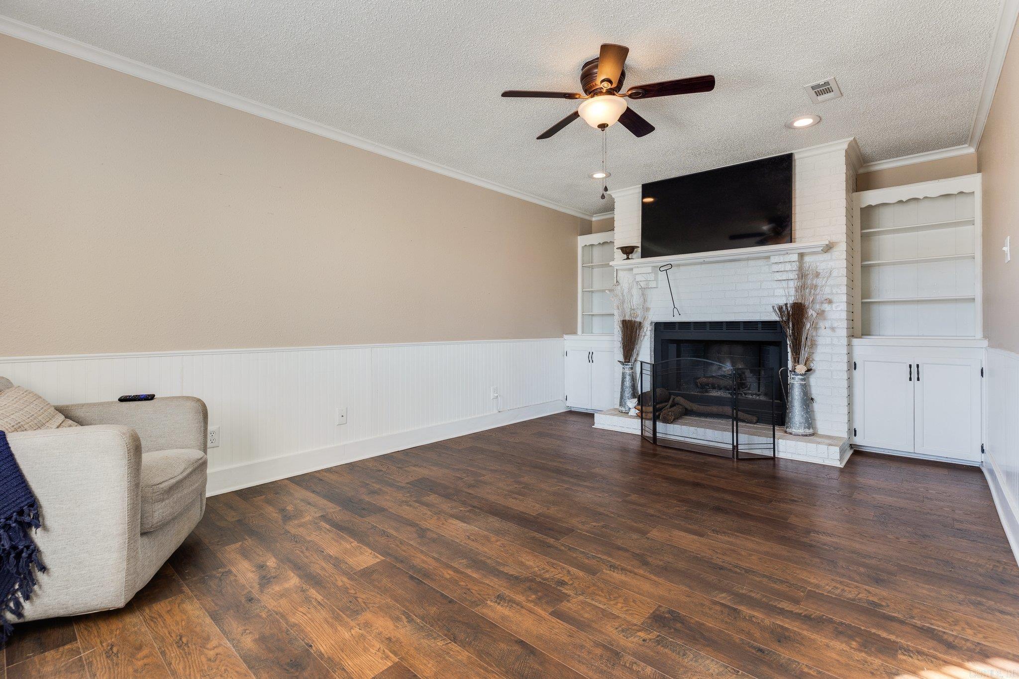 MADDEN - Residential