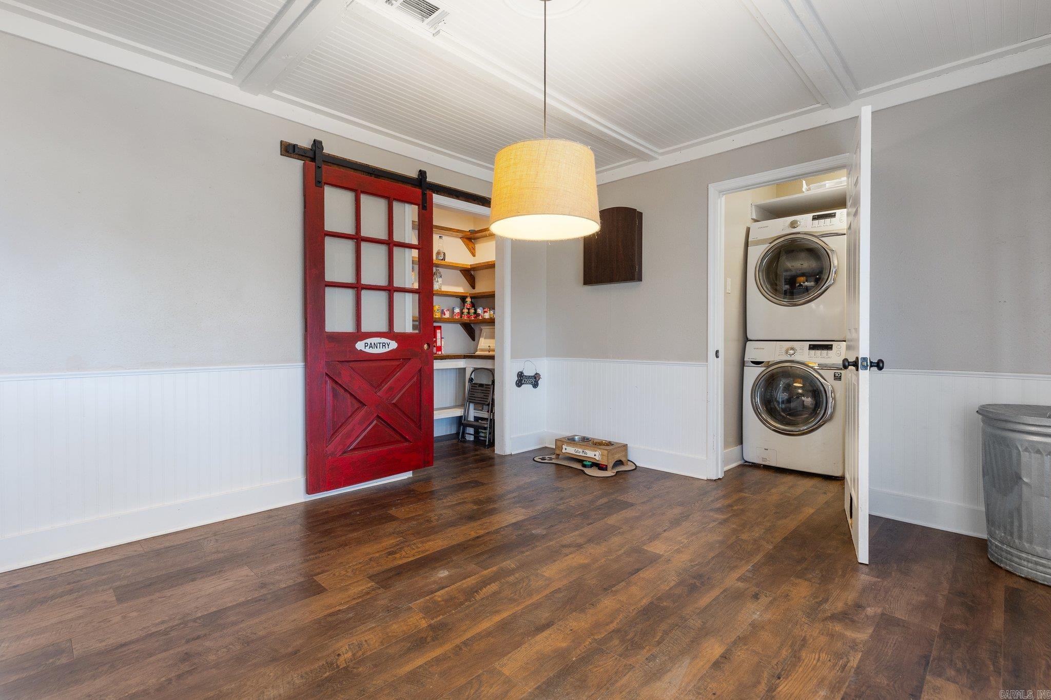 MADDEN - Residential