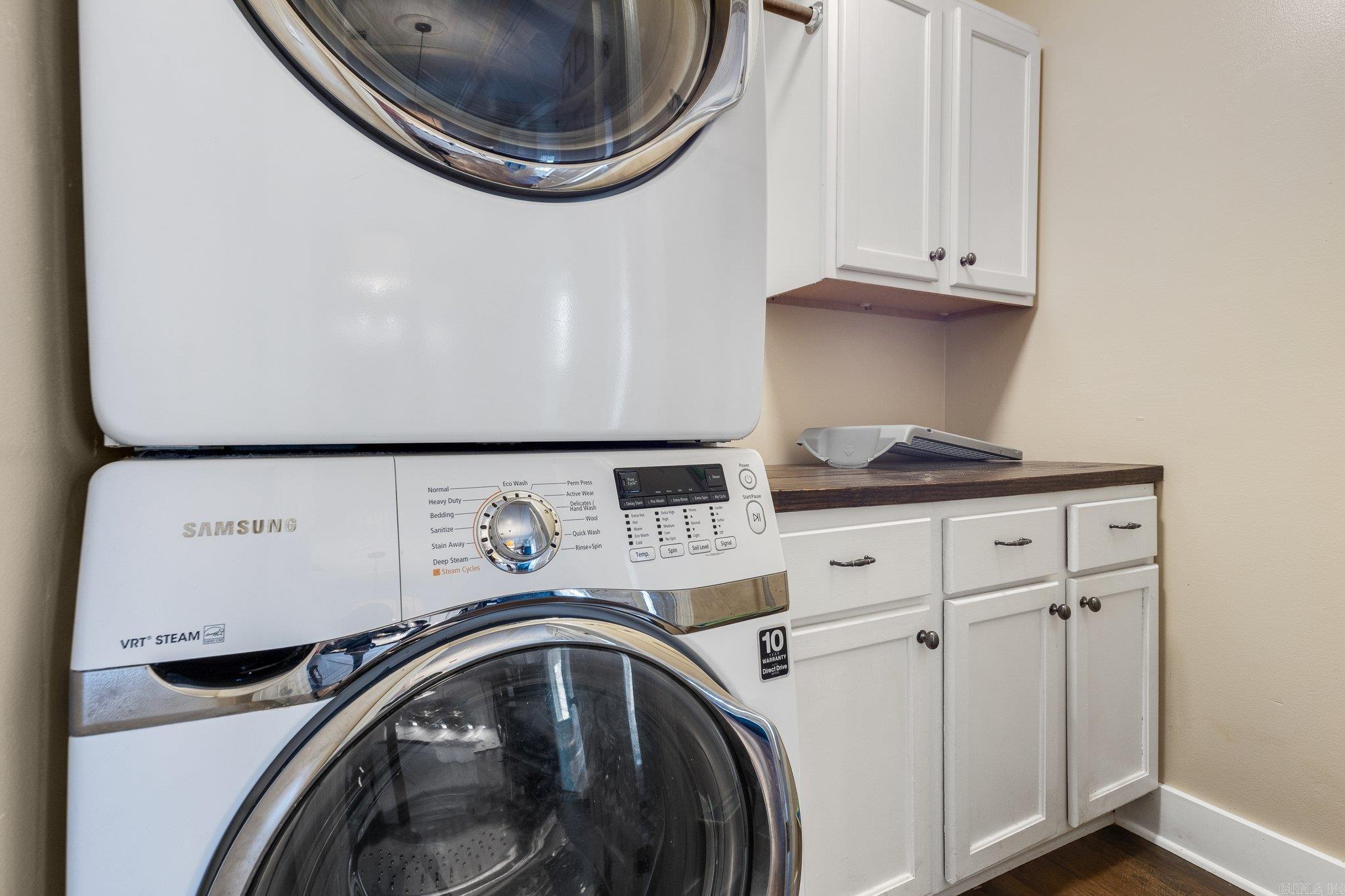 MADDEN - Residential