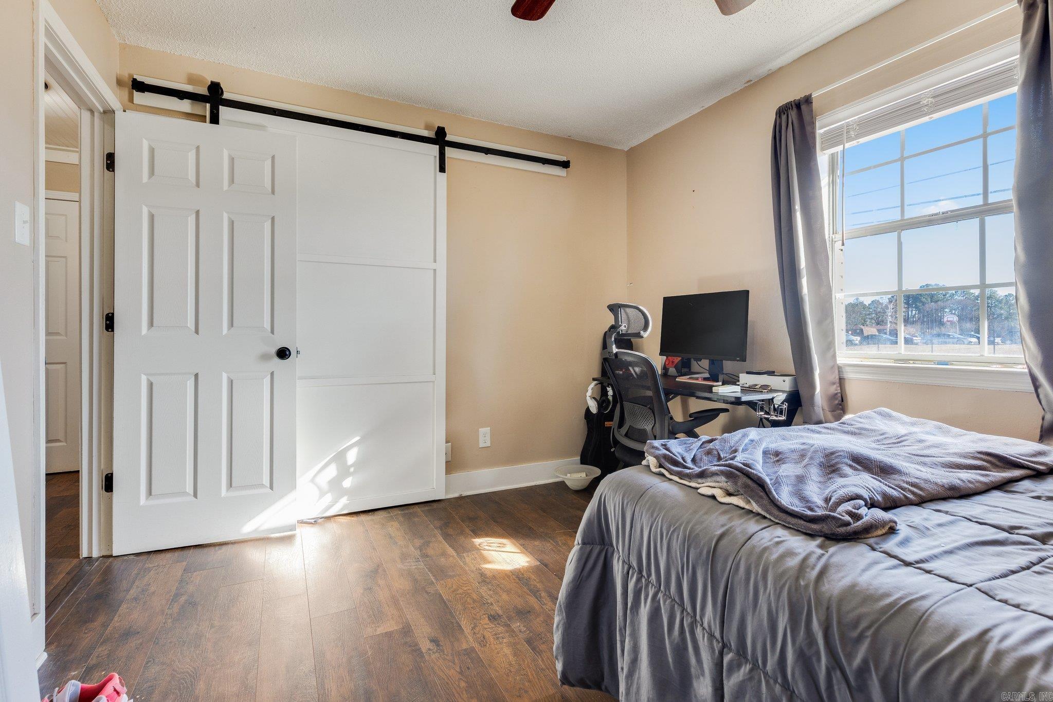 MADDEN - Residential