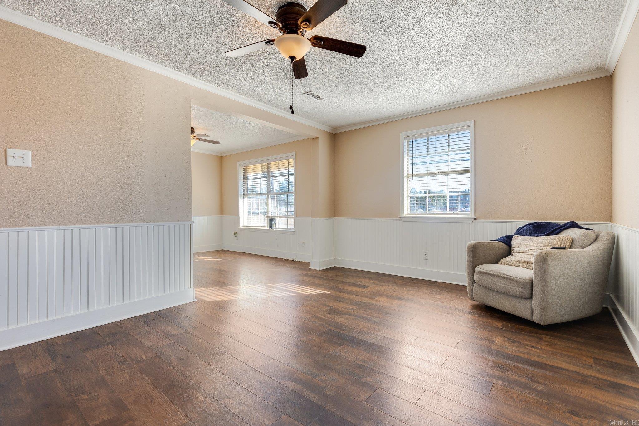 MADDEN - Residential