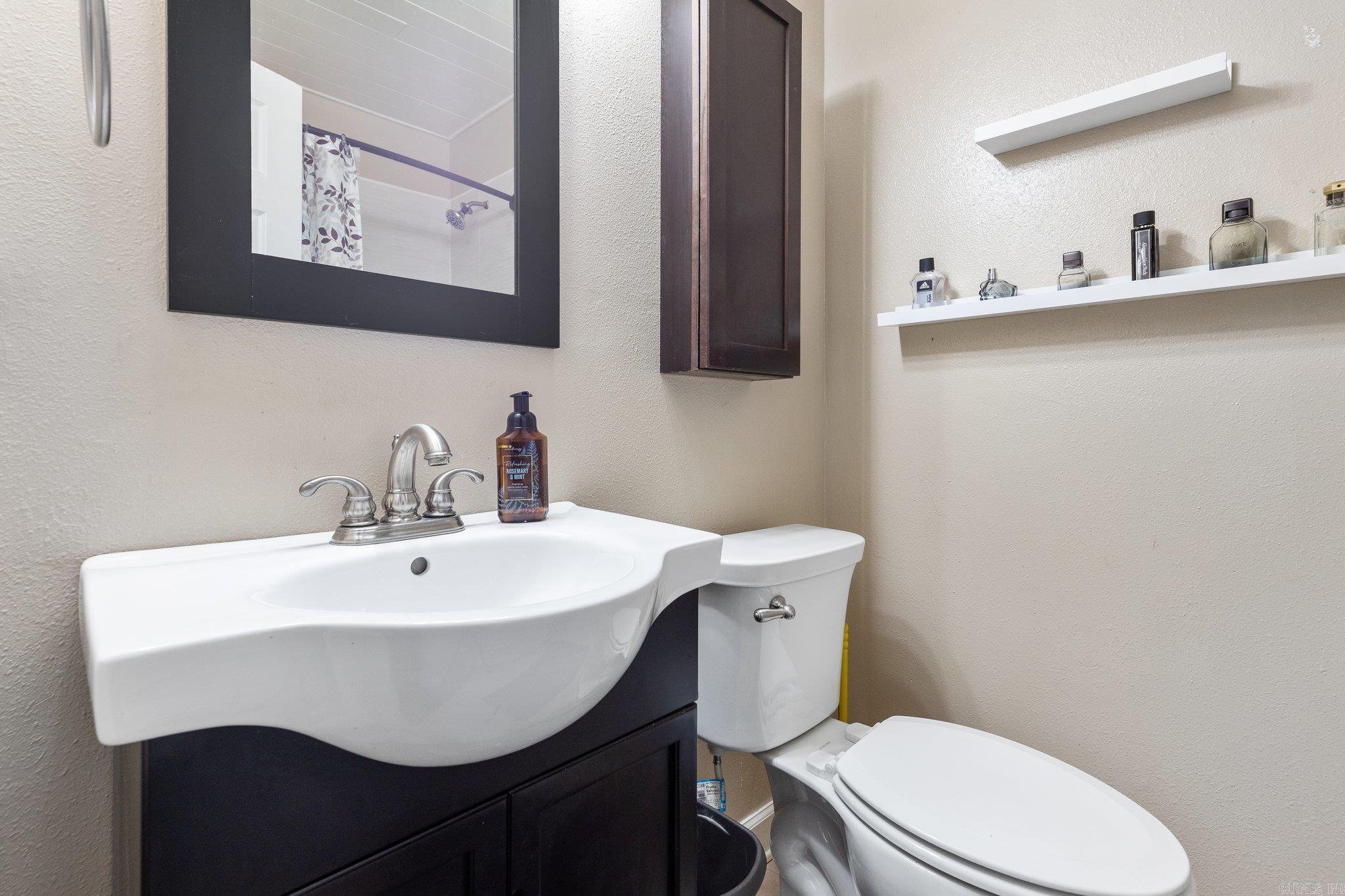 MADDEN - Residential