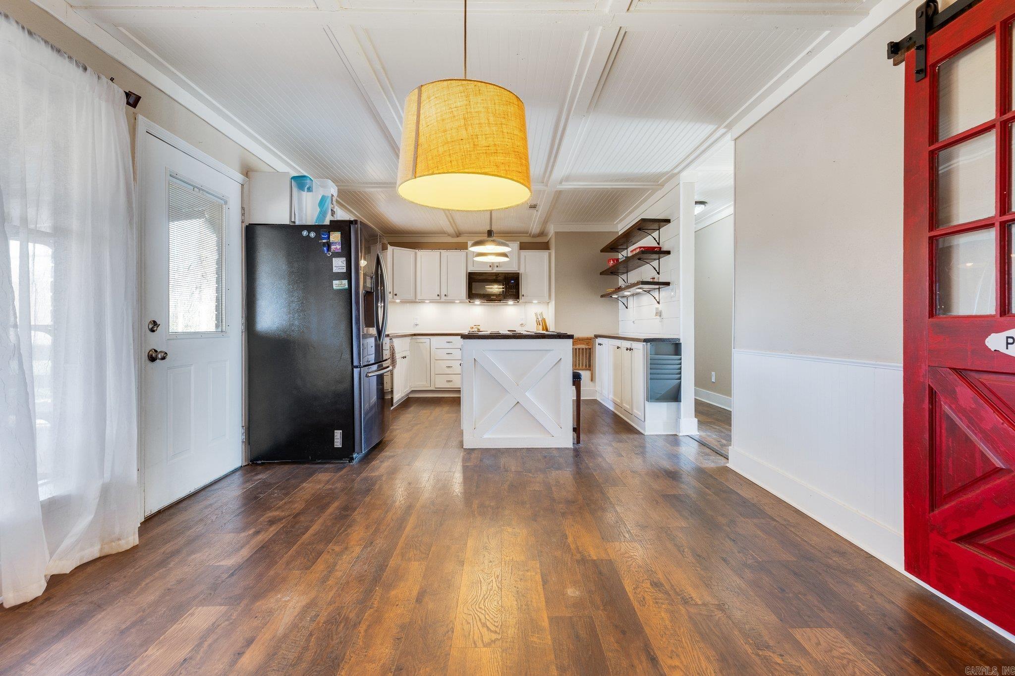 MADDEN - Residential