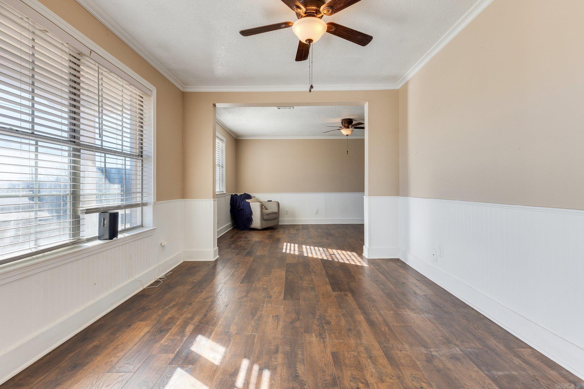 MADDEN - Residential