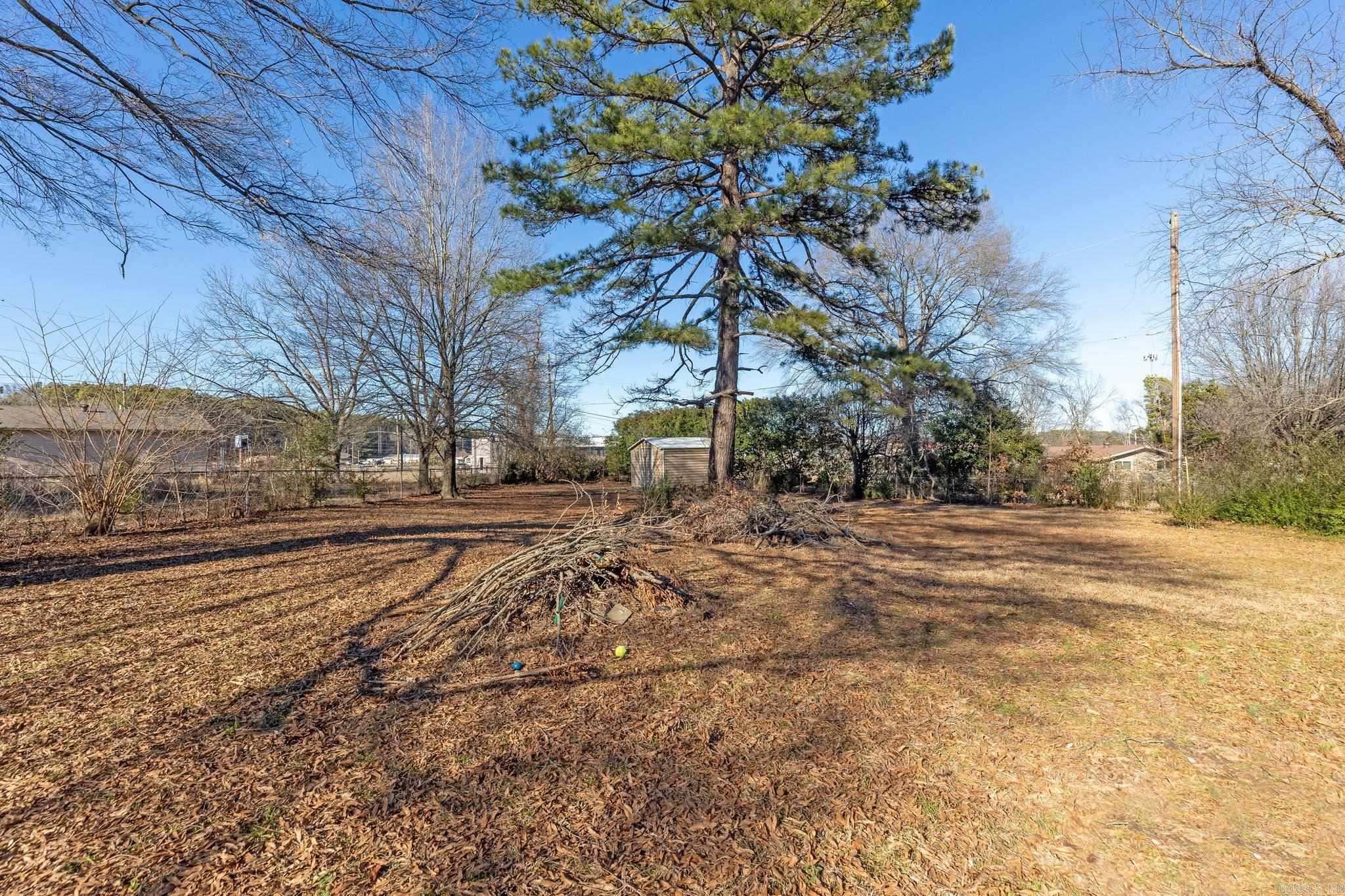 MADDEN - Residential