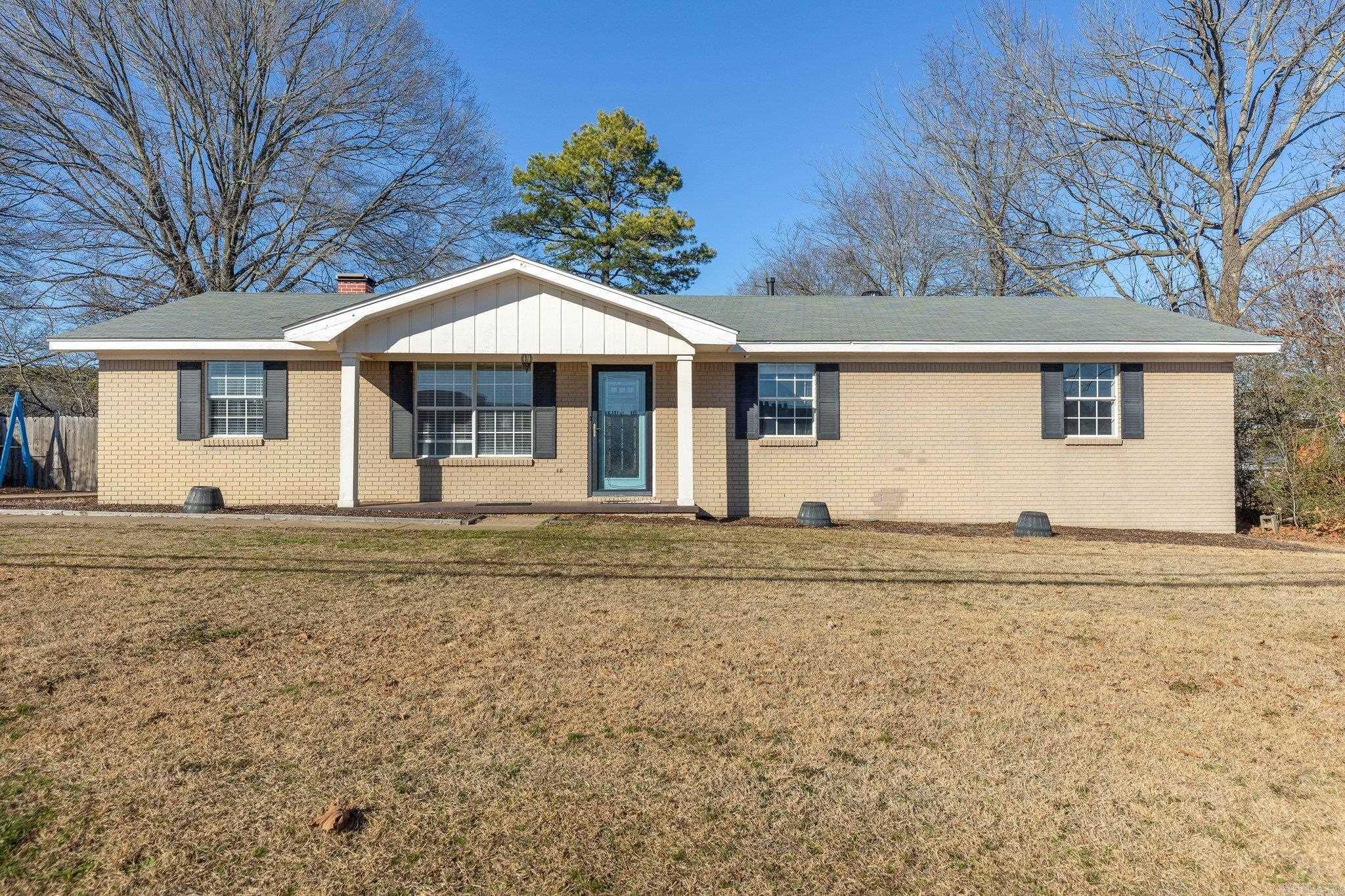 MADDEN - Residential