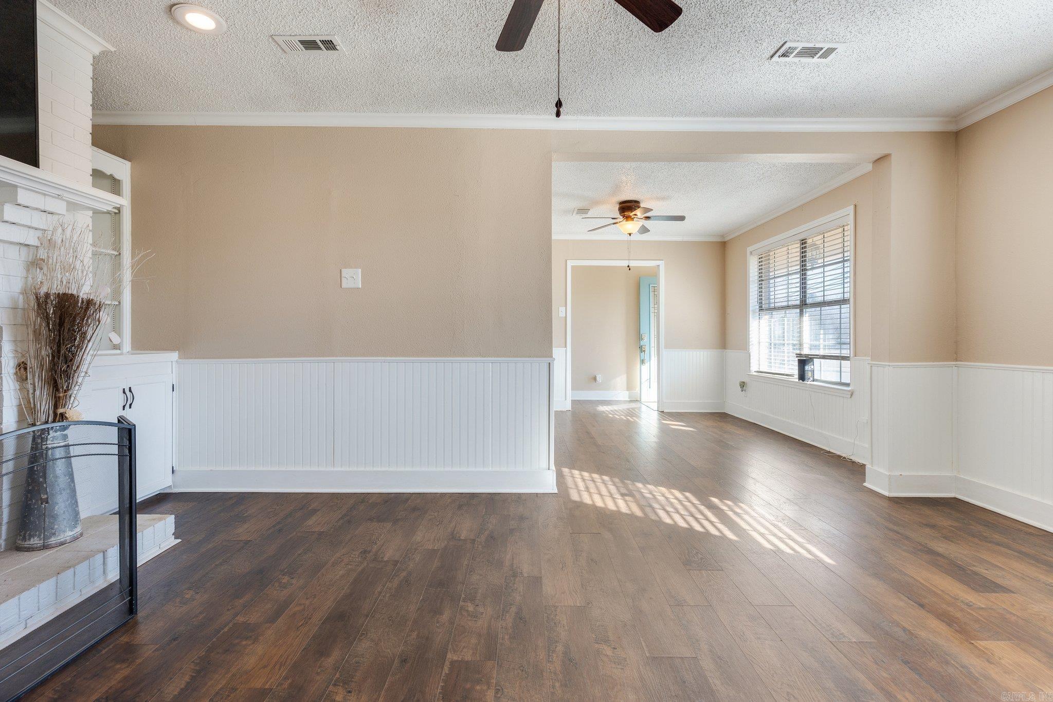 MADDEN - Residential