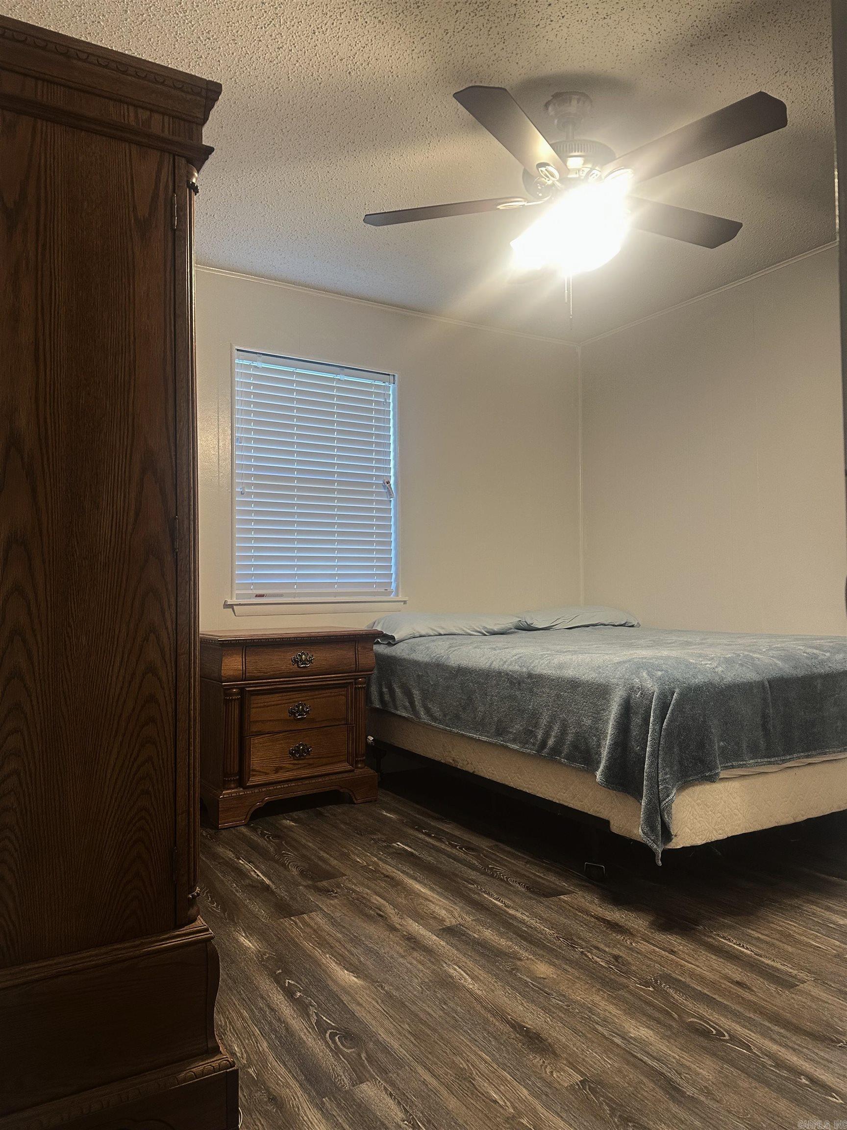 ABINGTON - Residential