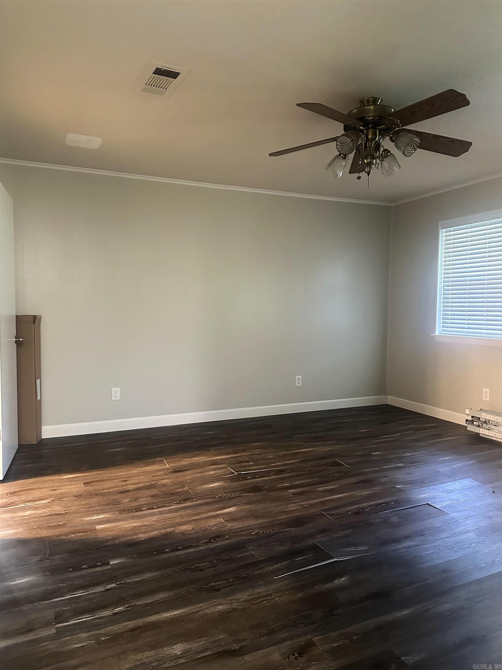 ABINGTON - Residential