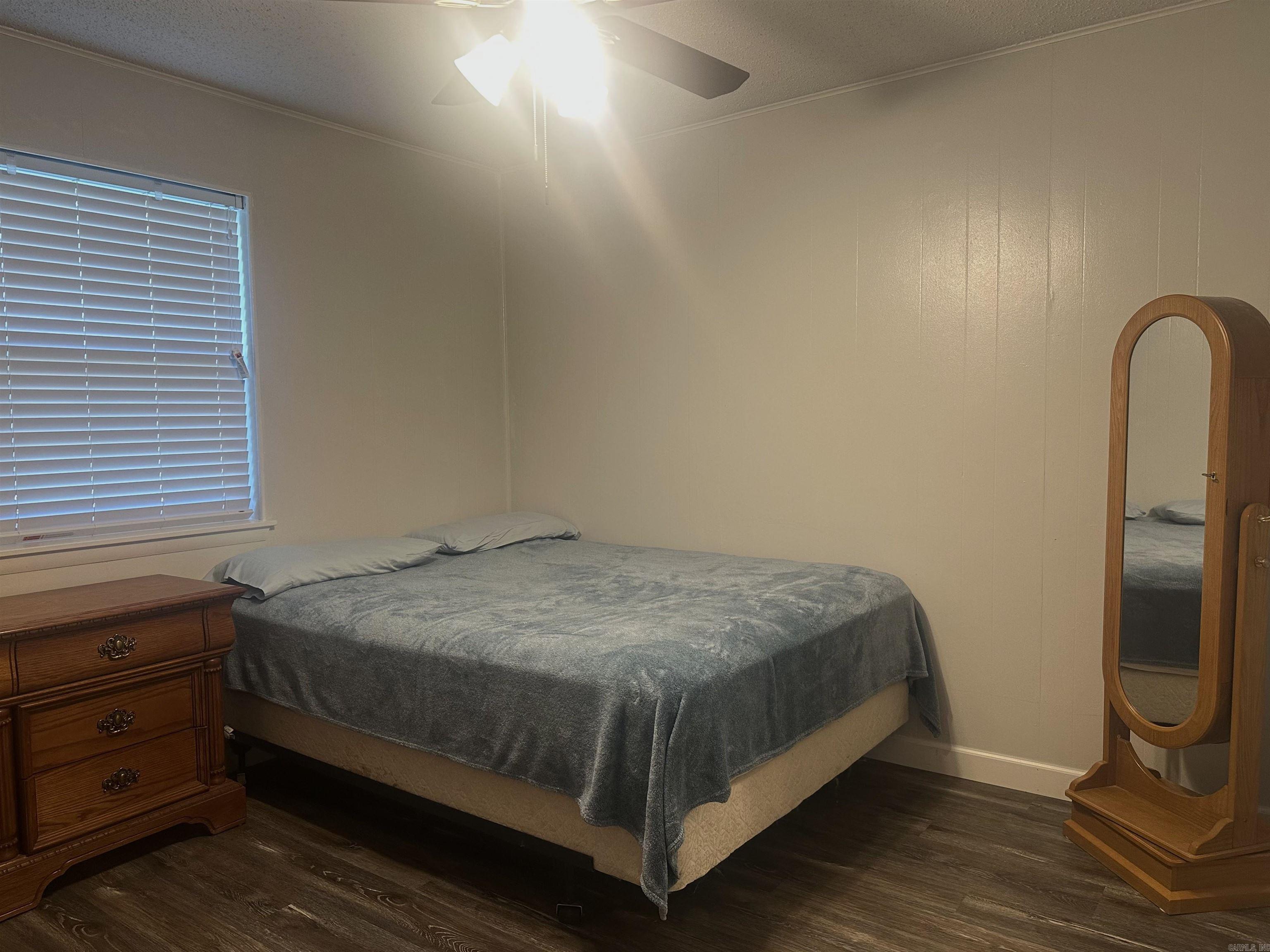 ABINGTON - Residential