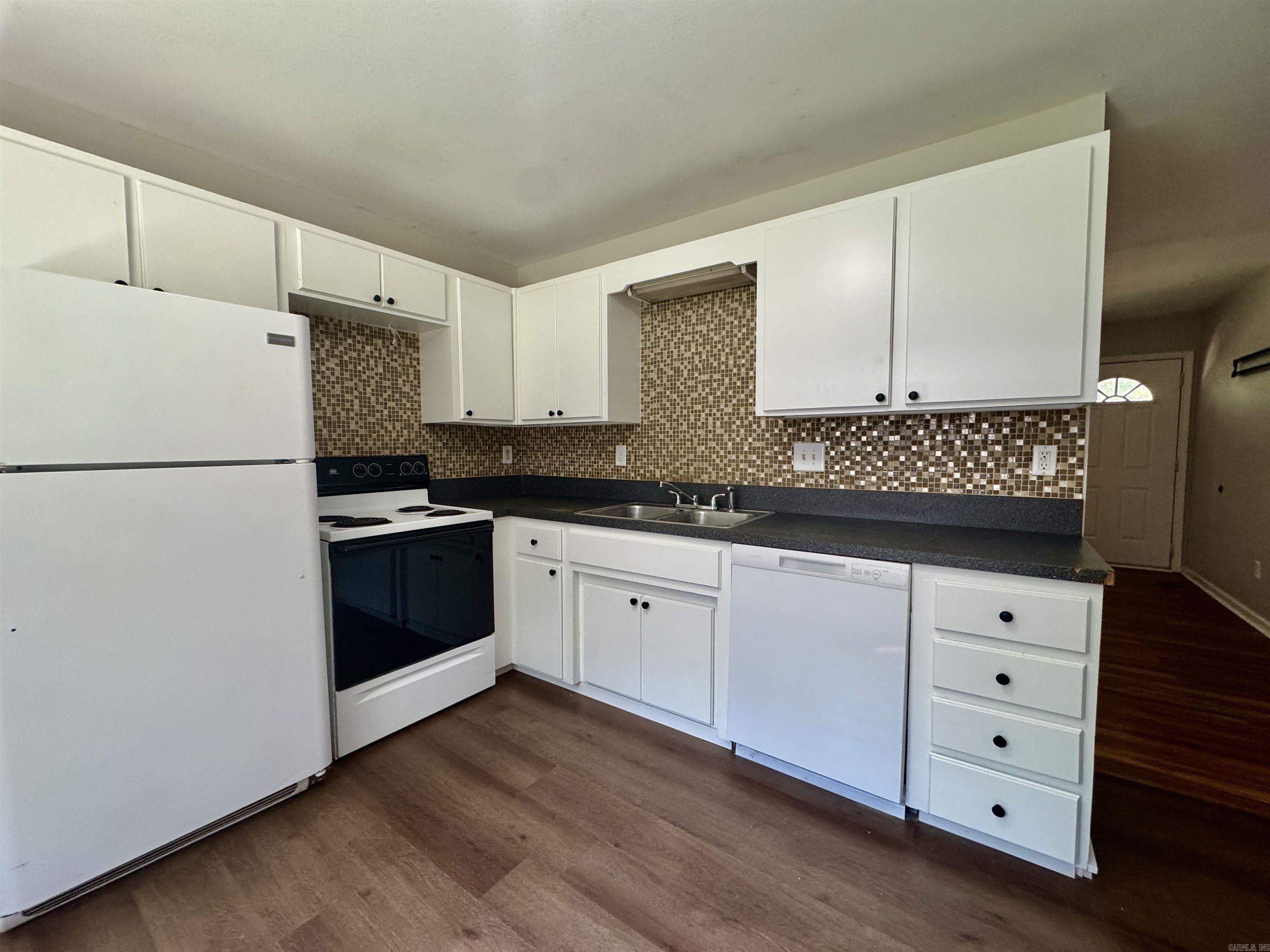 SHORE ACRES - Residential