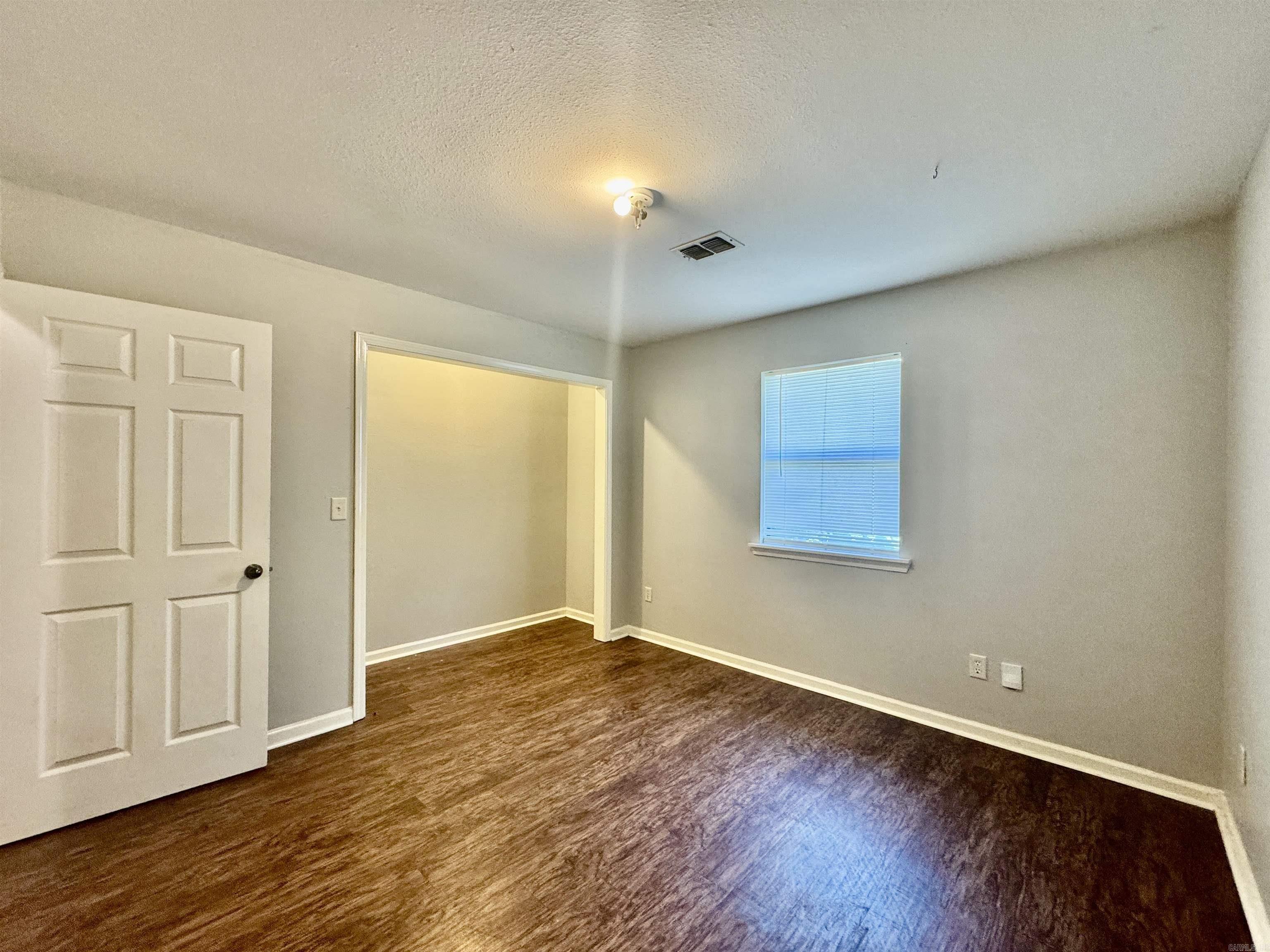 SHORE ACRES - Residential