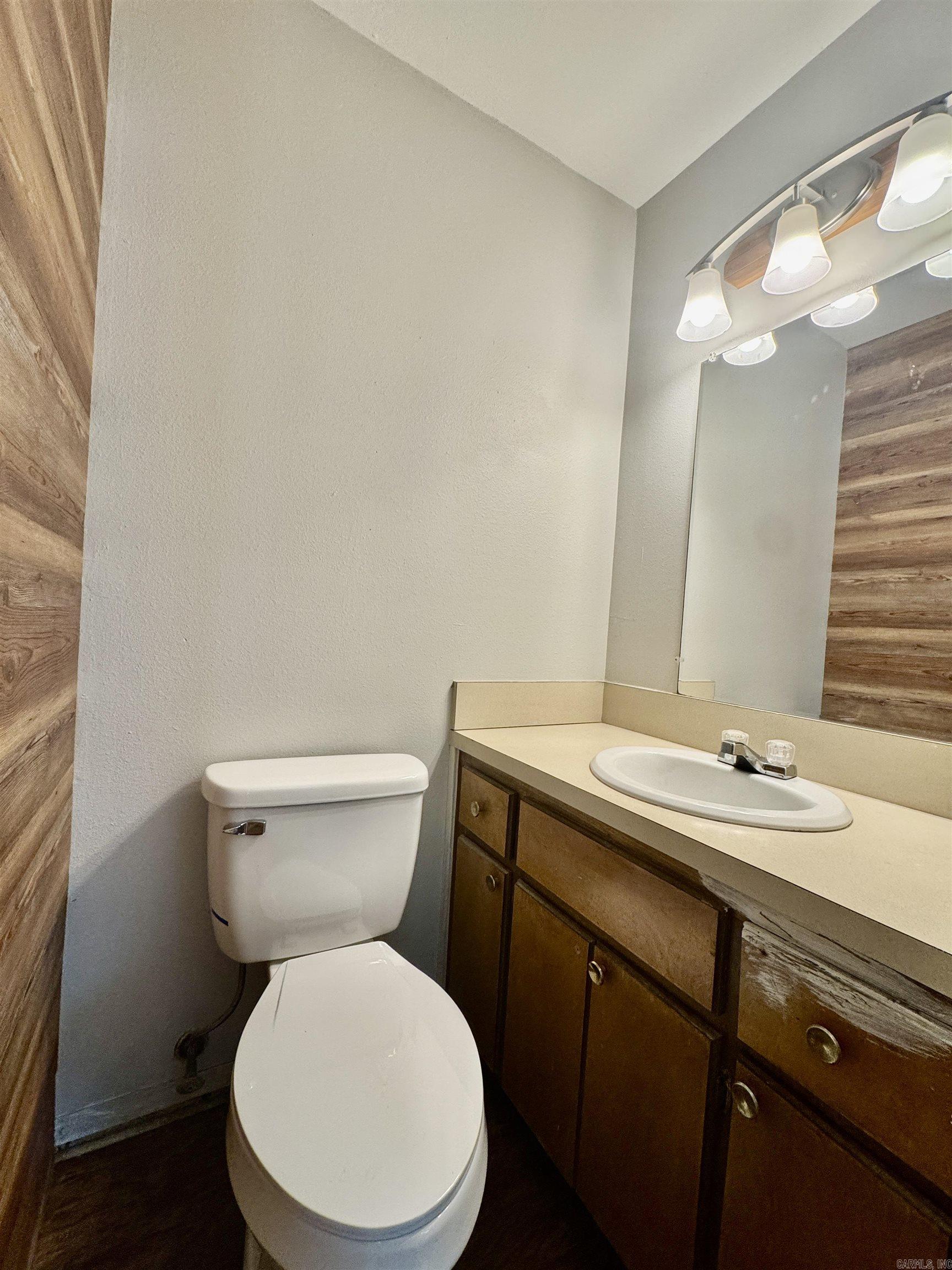 SHORE ACRES - Residential