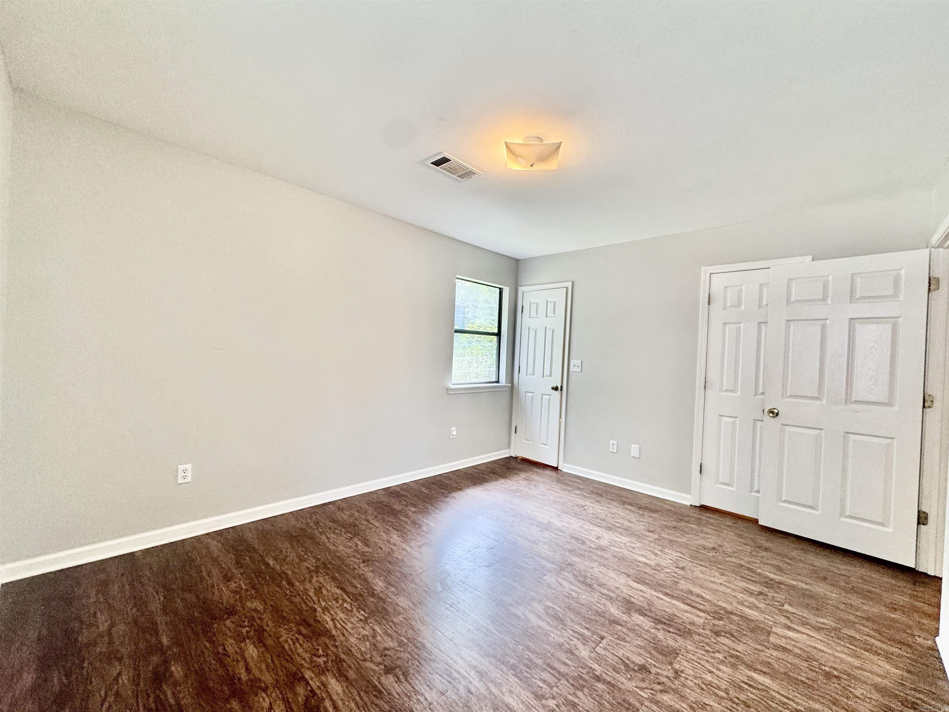 SHORE ACRES - Residential