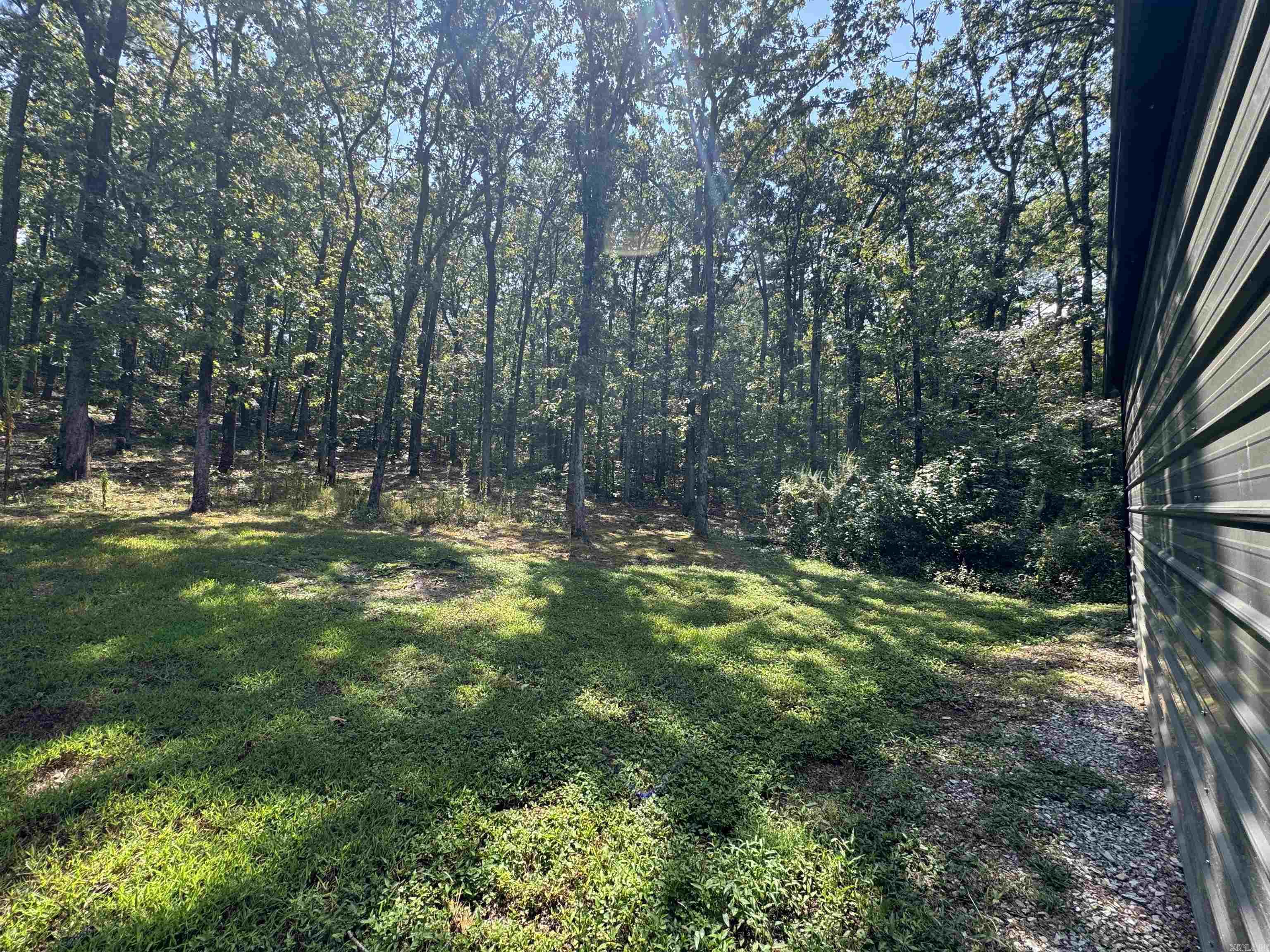 SHORE ACRES - Residential