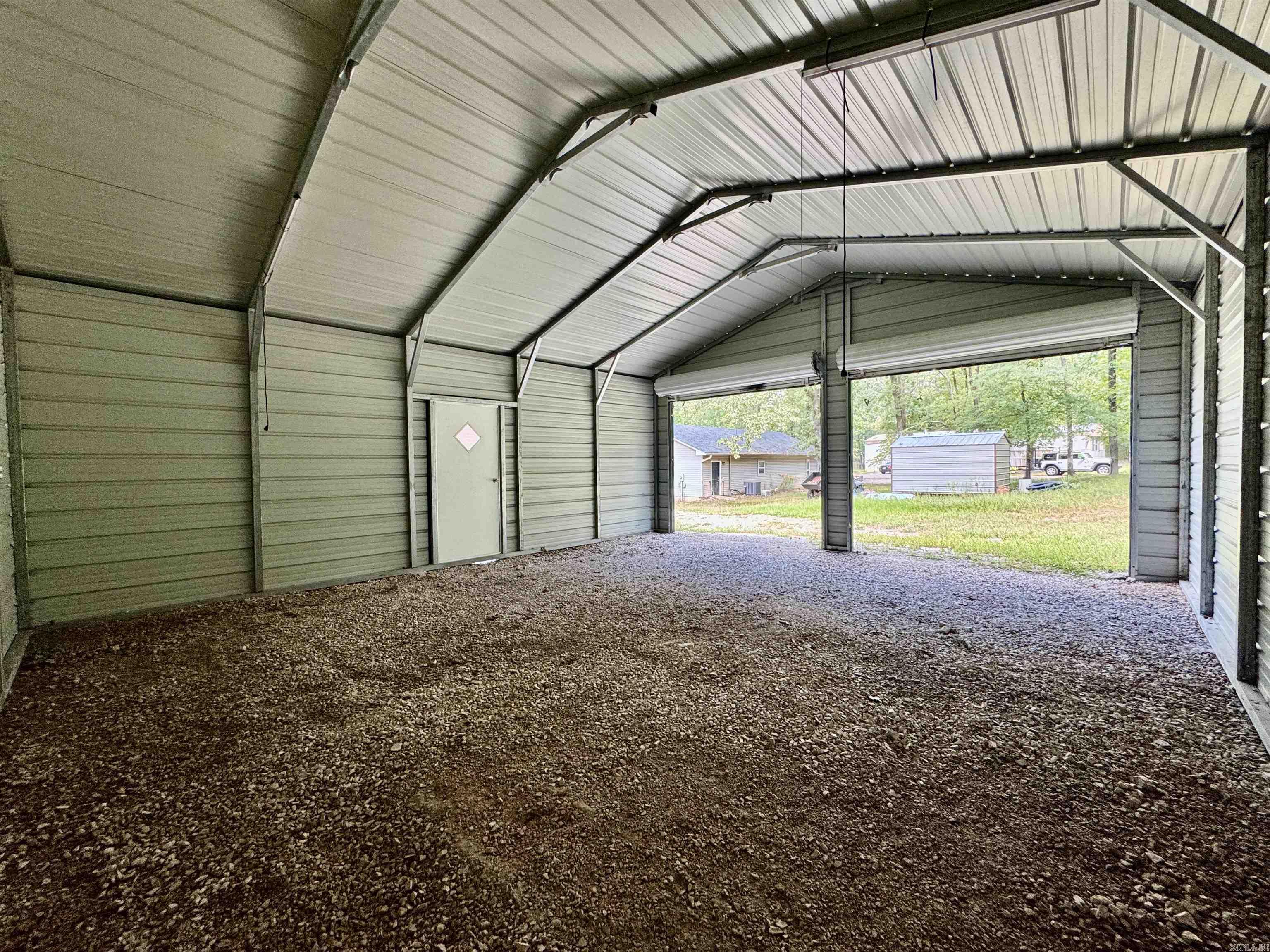 SHORE ACRES - Residential