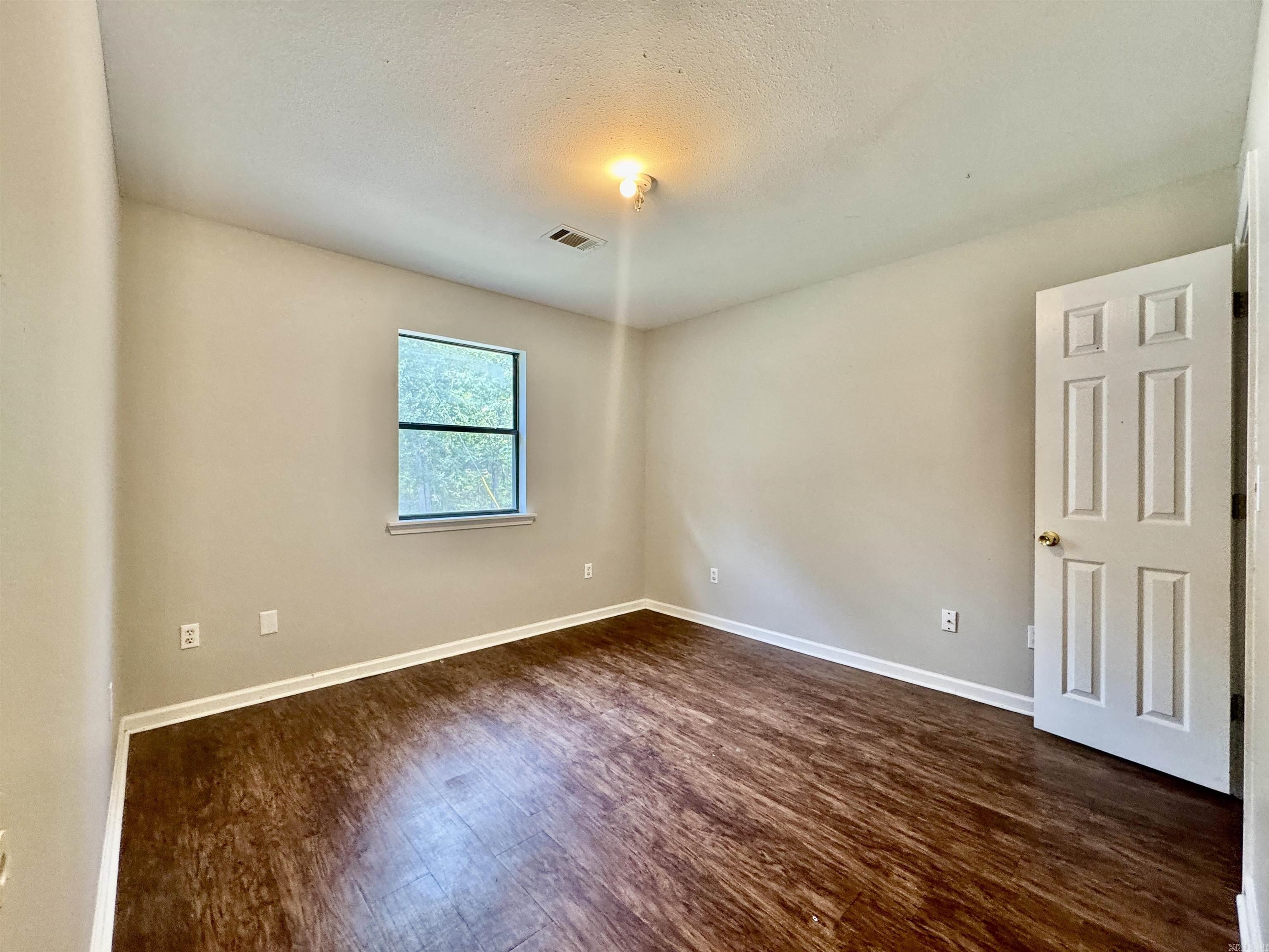 SHORE ACRES - Residential