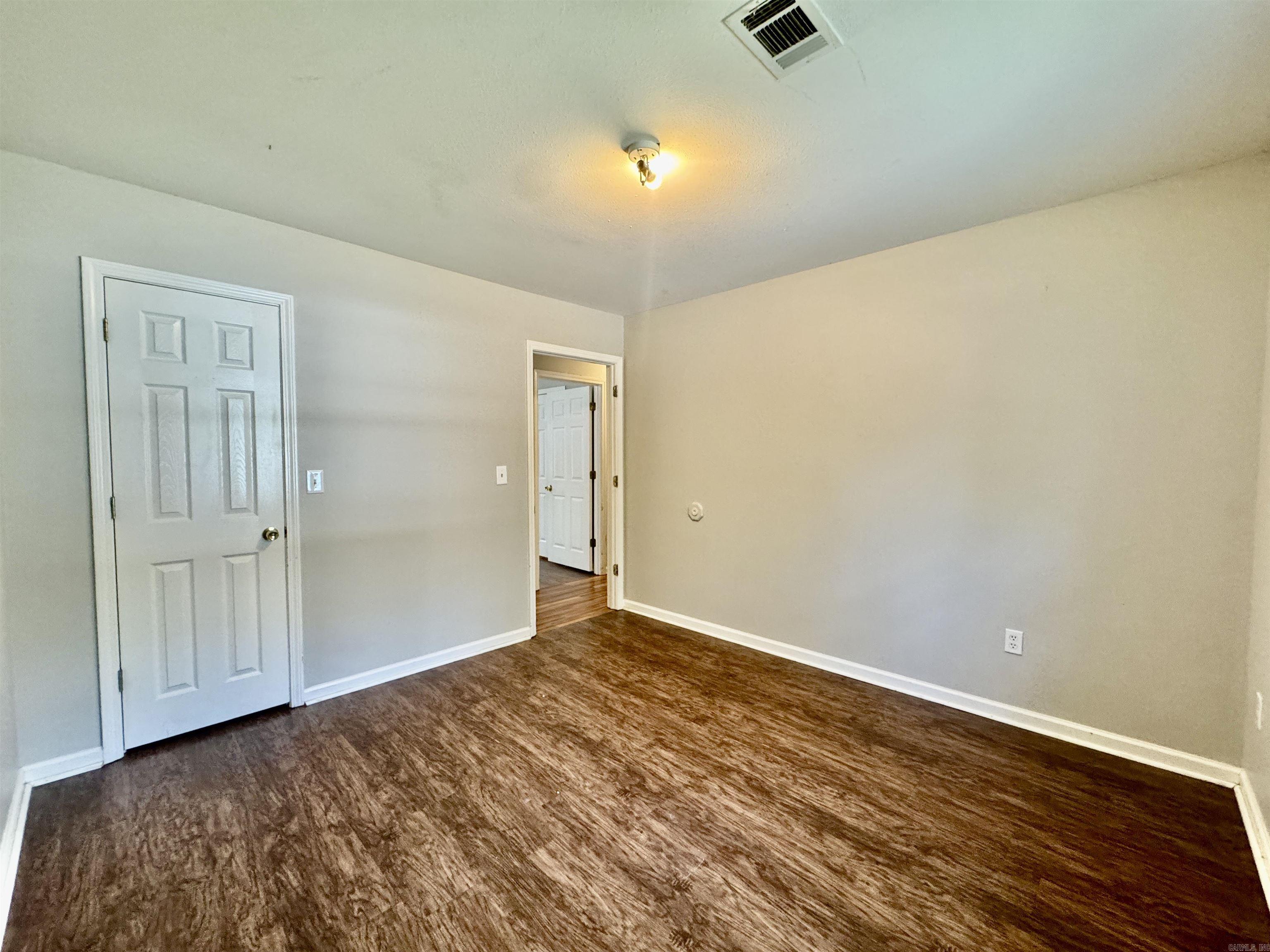 SHORE ACRES - Residential