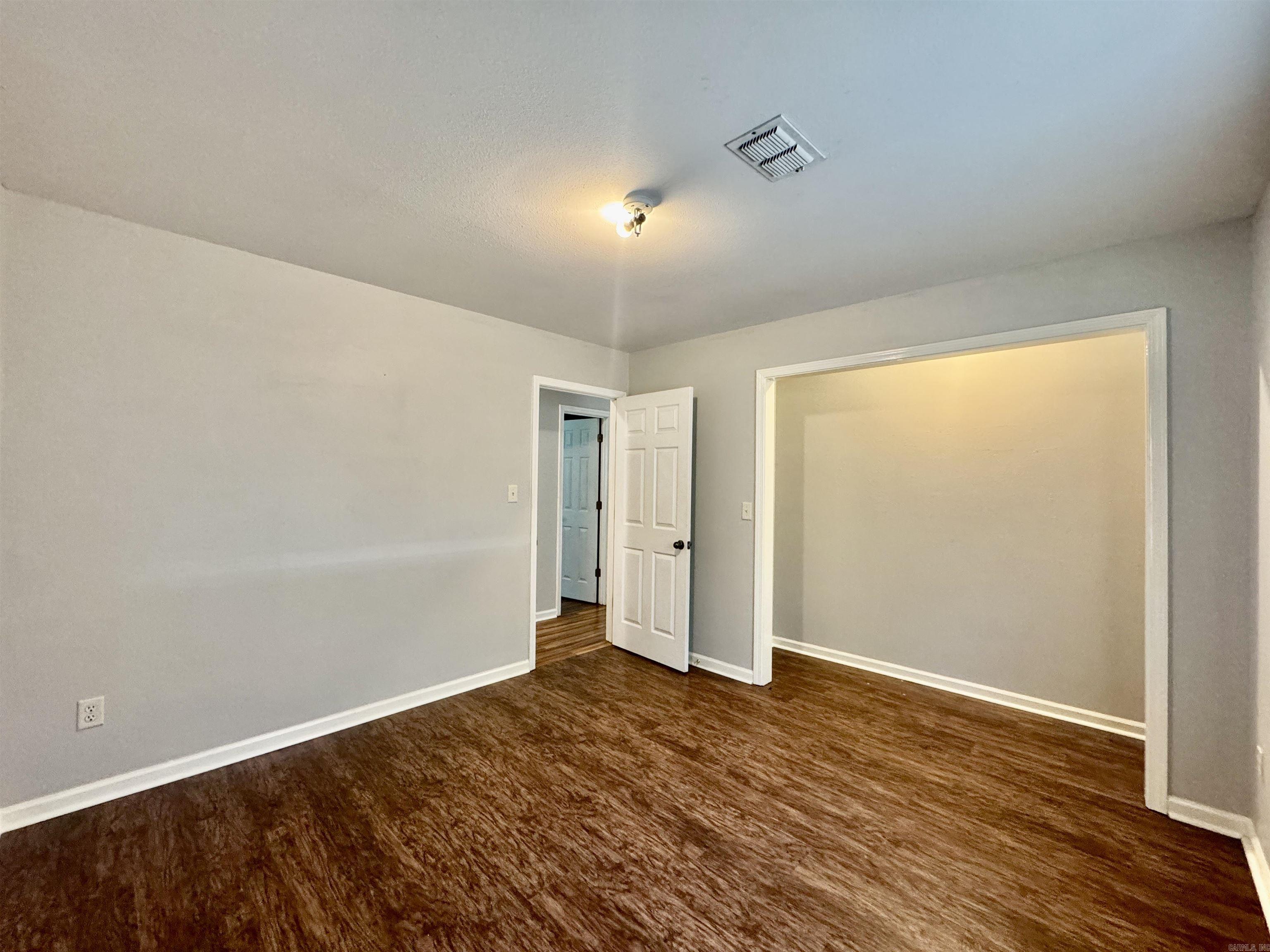 SHORE ACRES - Residential