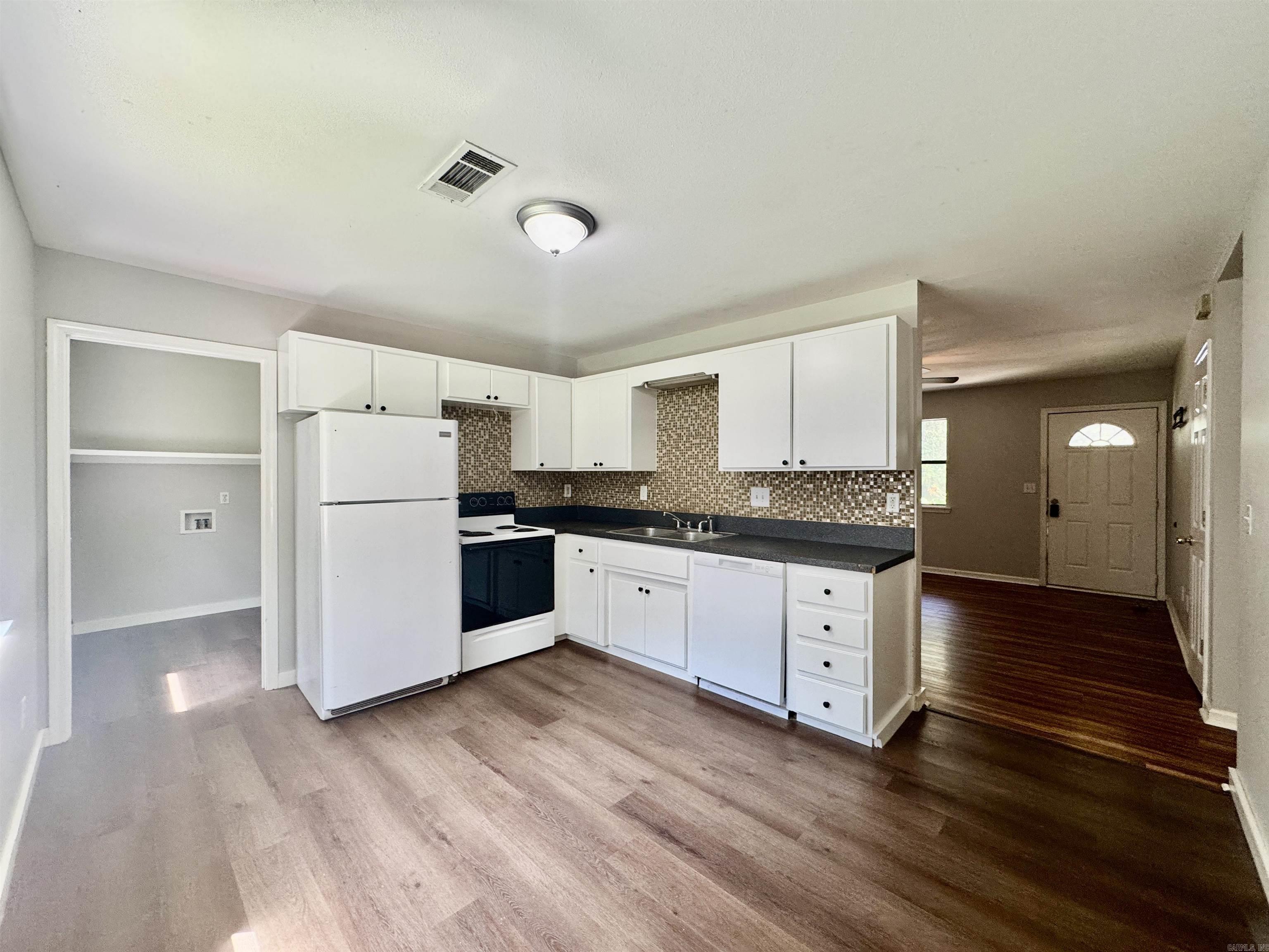 SHORE ACRES - Residential