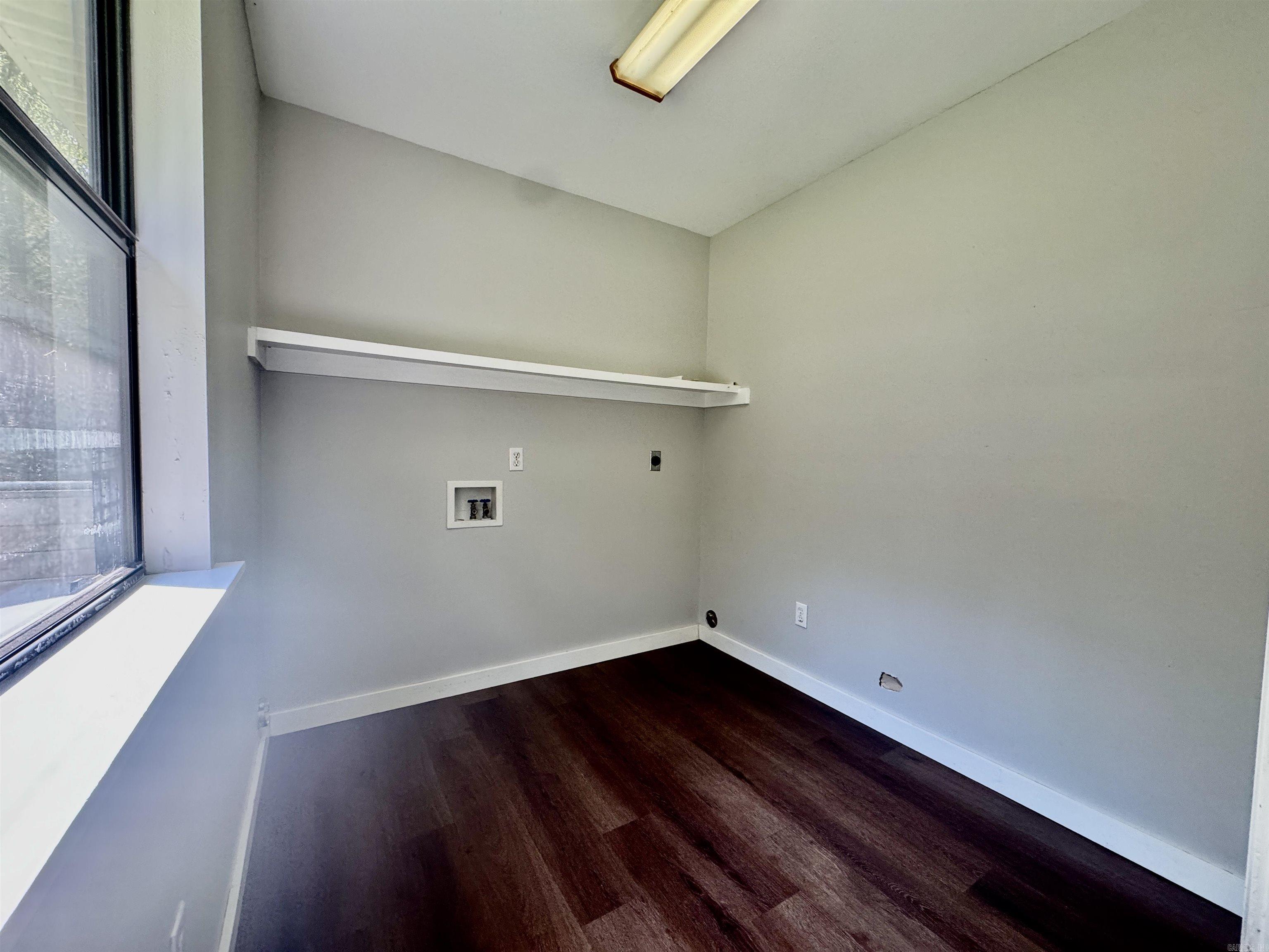 SHORE ACRES - Residential