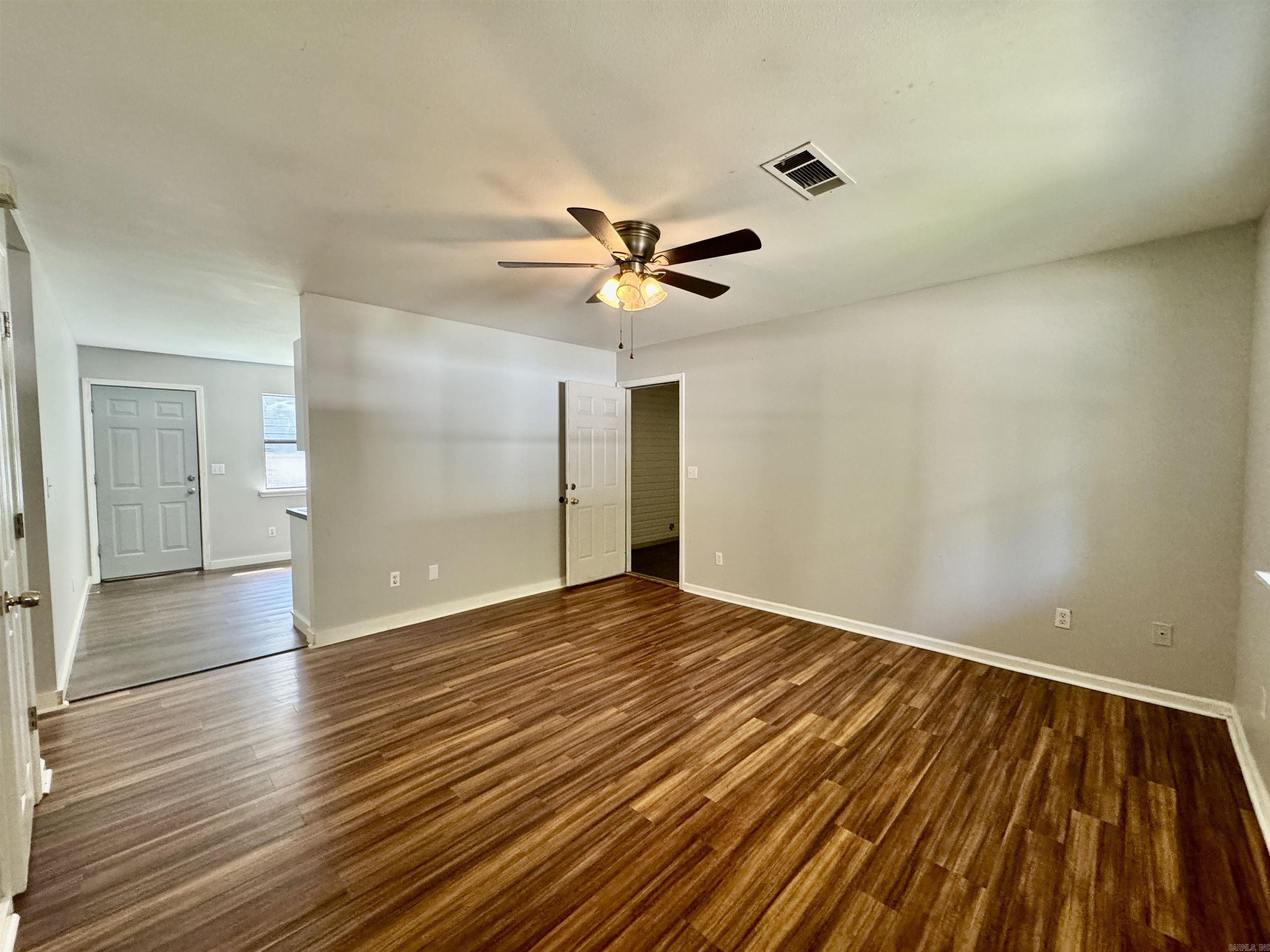 SHORE ACRES - Residential