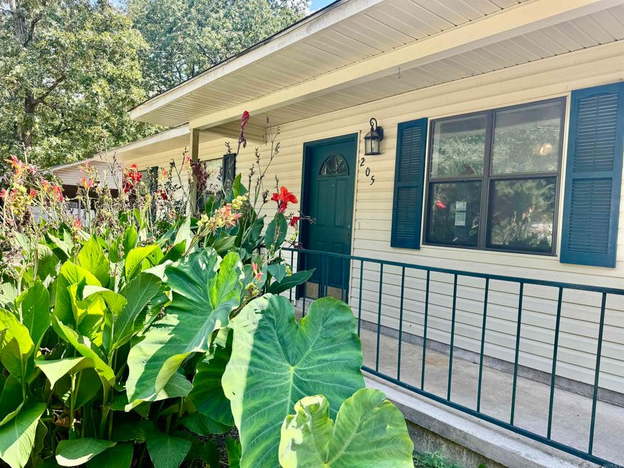 A lot of punch for a low price in this Lake Hamilton, SD home. With amenities like a fenced backyard, a hot tub, and a 22x25 shop, you can't go wrong. You will also receive a brand-new roof! The seller is waiting for you to submit your offer and select the roof color.