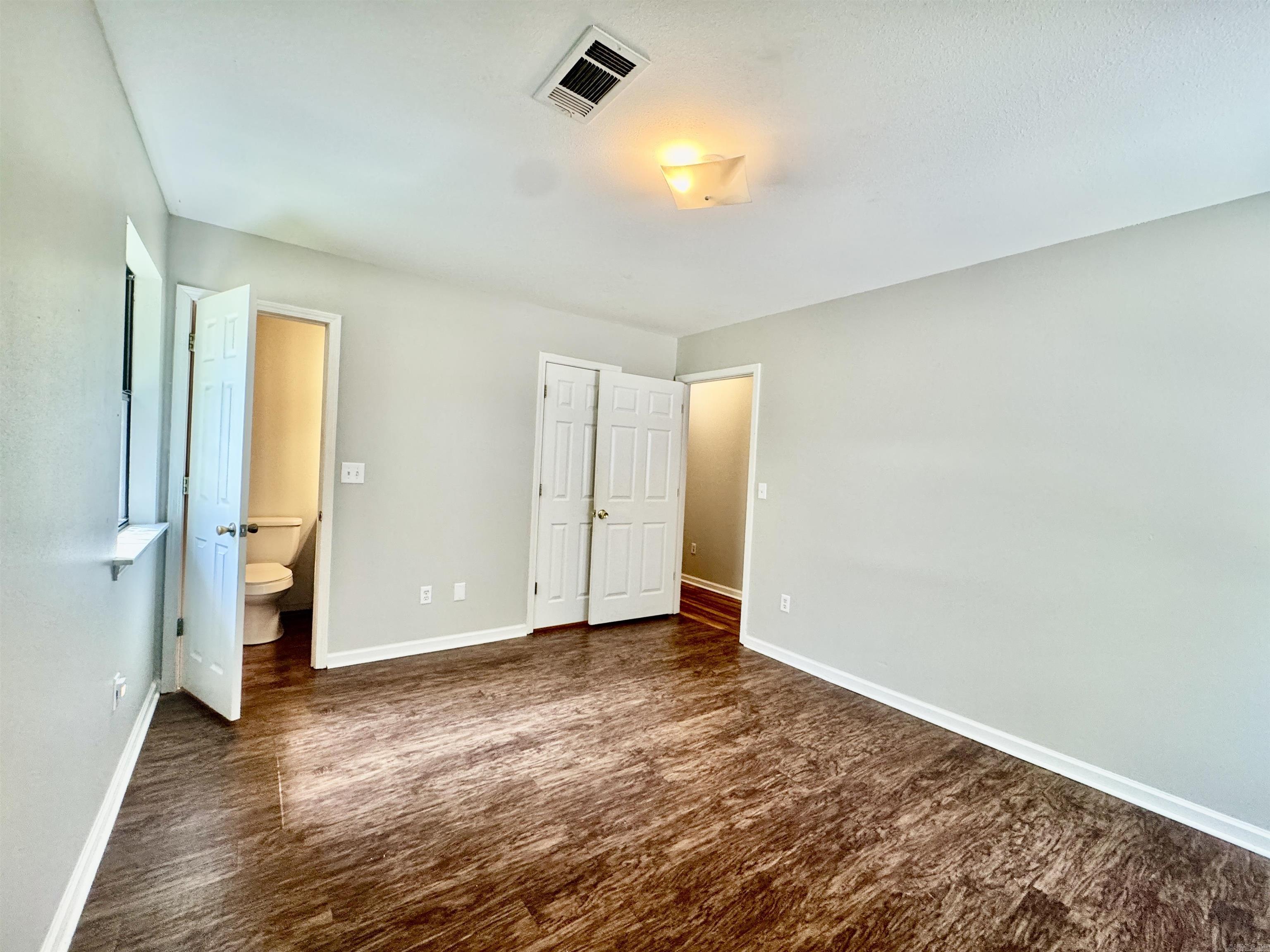 SHORE ACRES - Residential