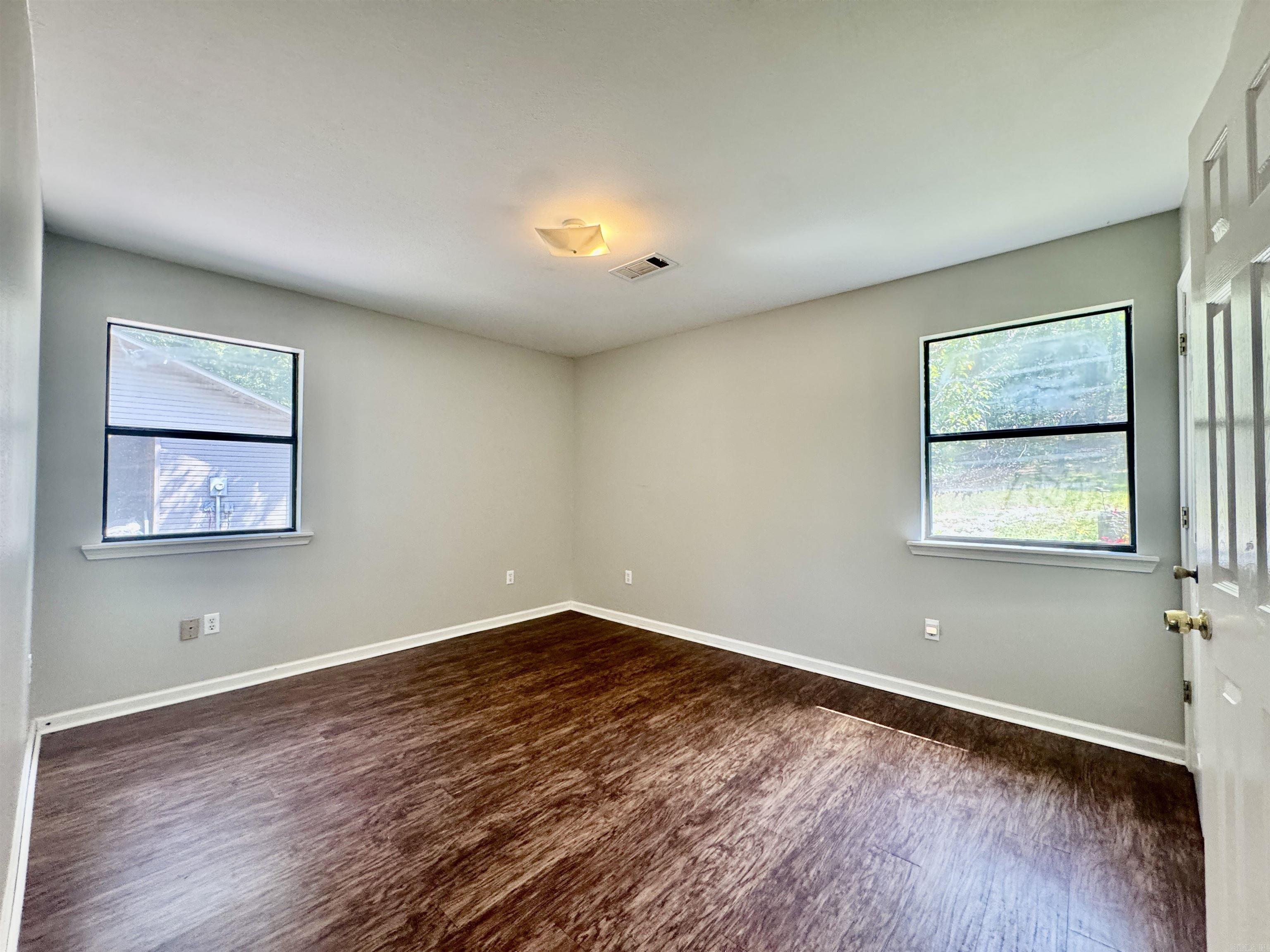 SHORE ACRES - Residential