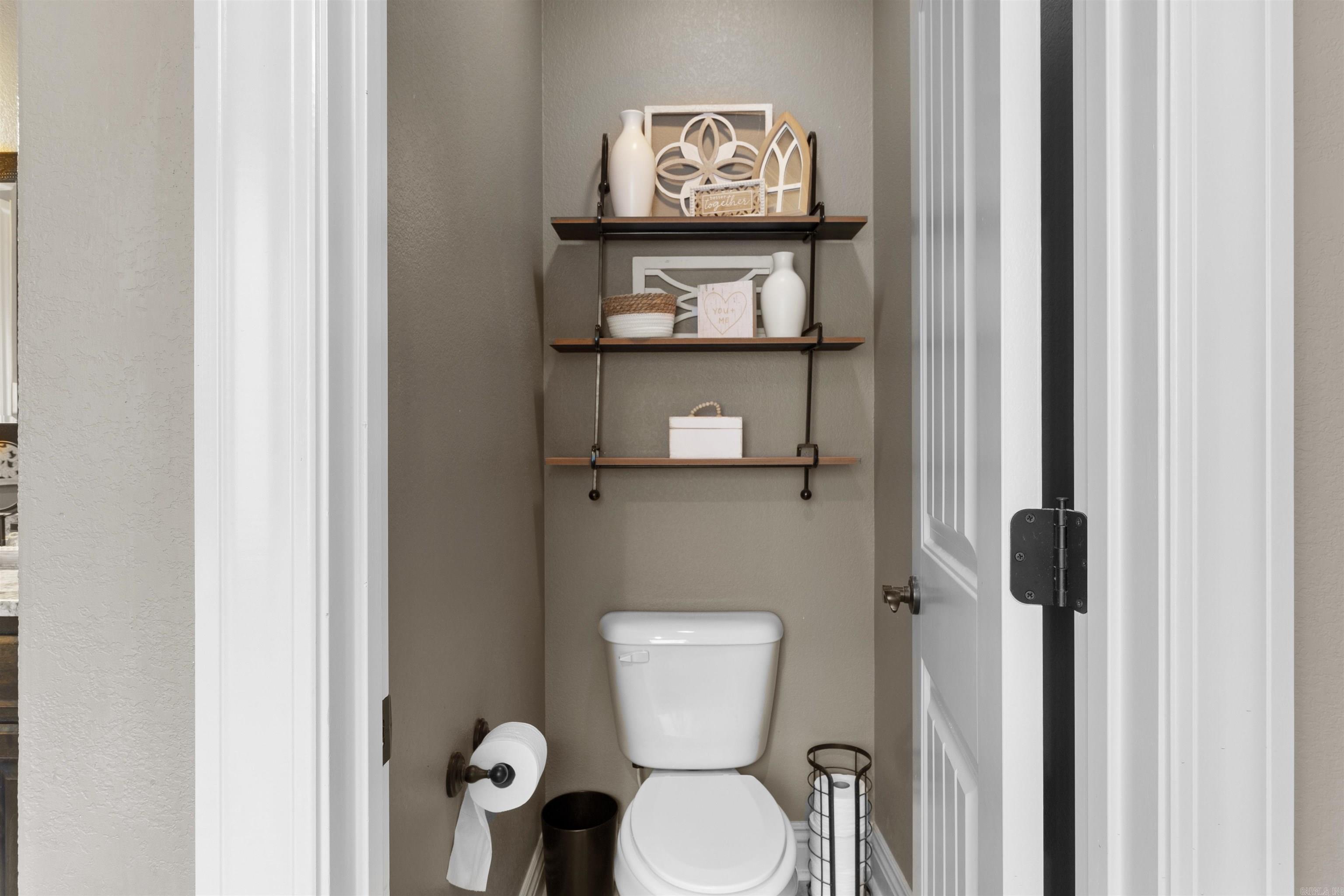 COUNTRY CLUB OF ARK THE - Residential