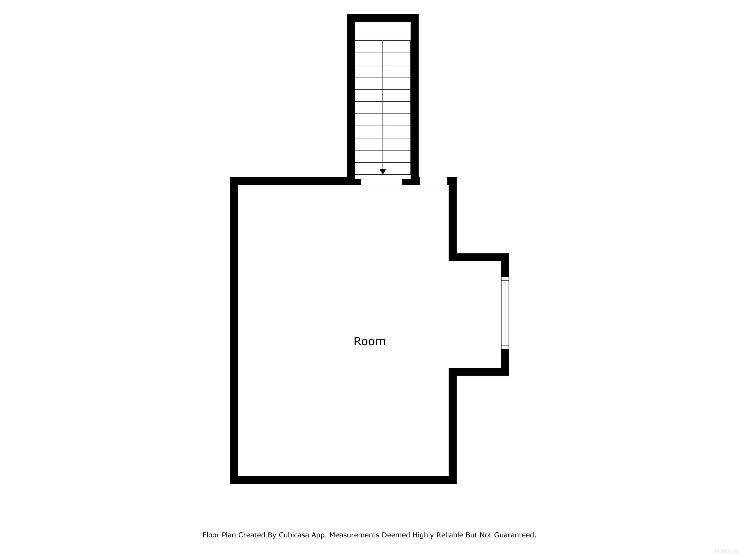 COUNTRY CLUB OF ARK THE - Residential