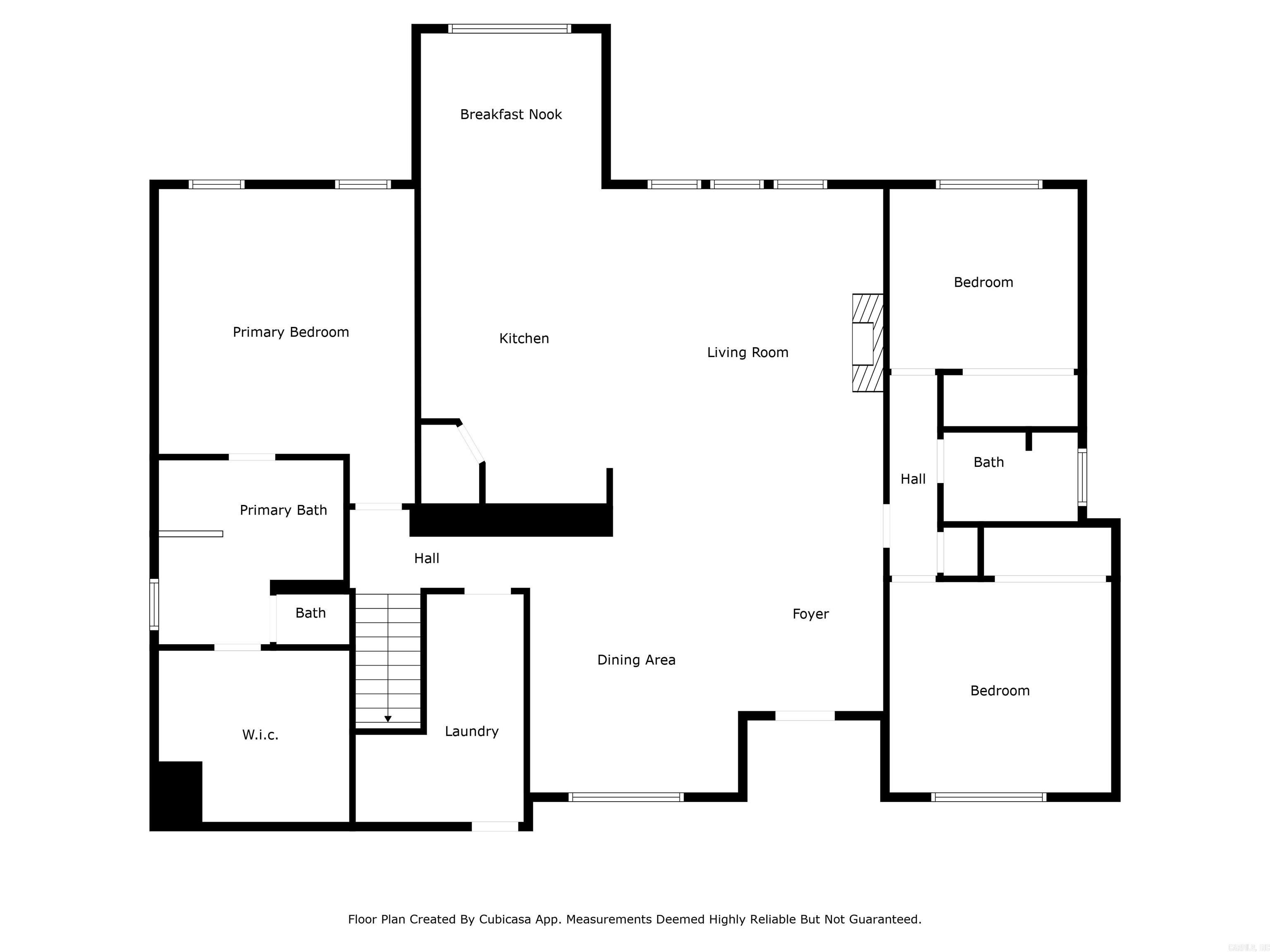 COUNTRY CLUB OF ARK THE - Residential