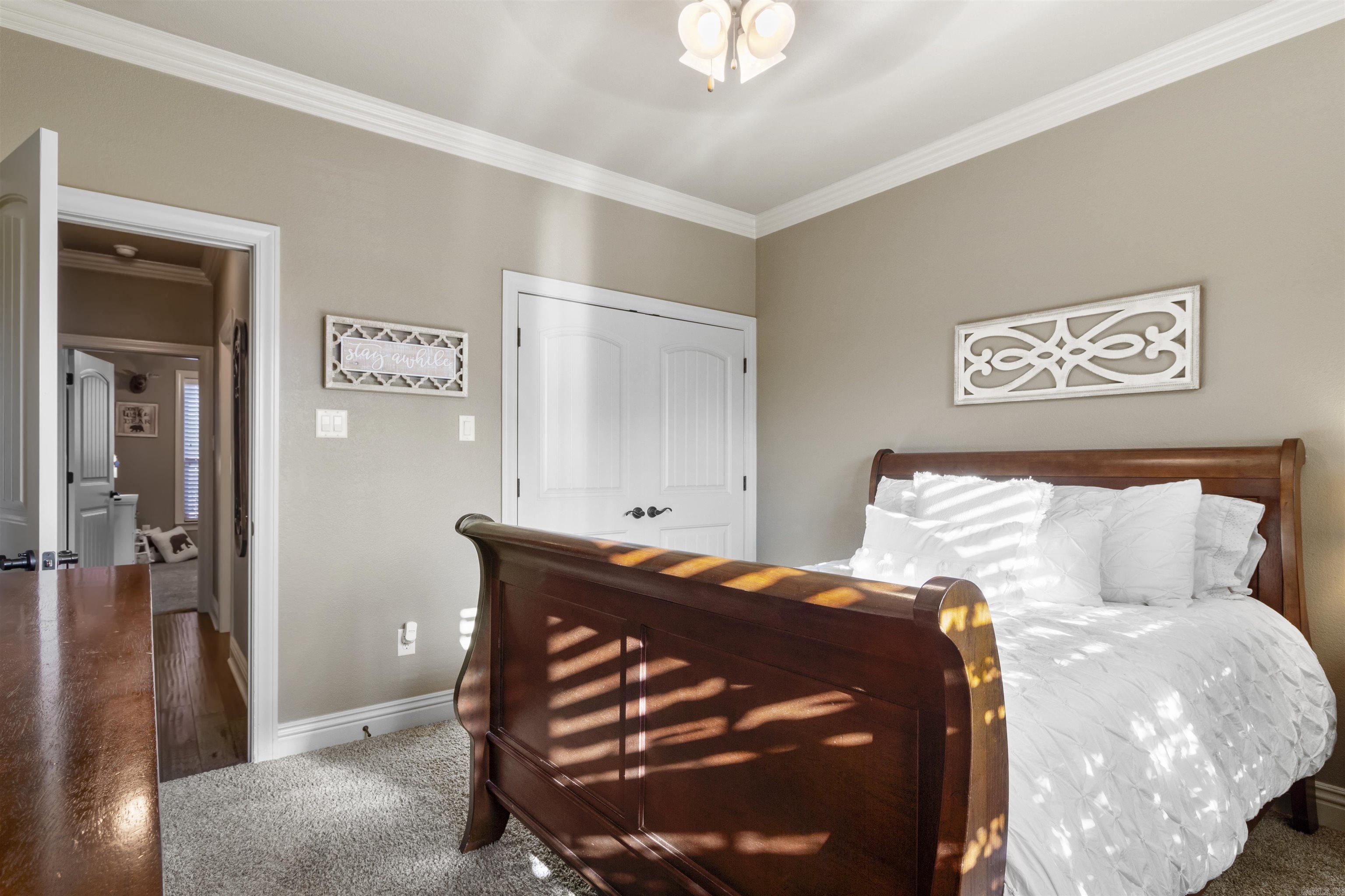 COUNTRY CLUB OF ARK THE - Residential