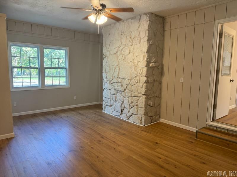 Timberland Estates - Residential