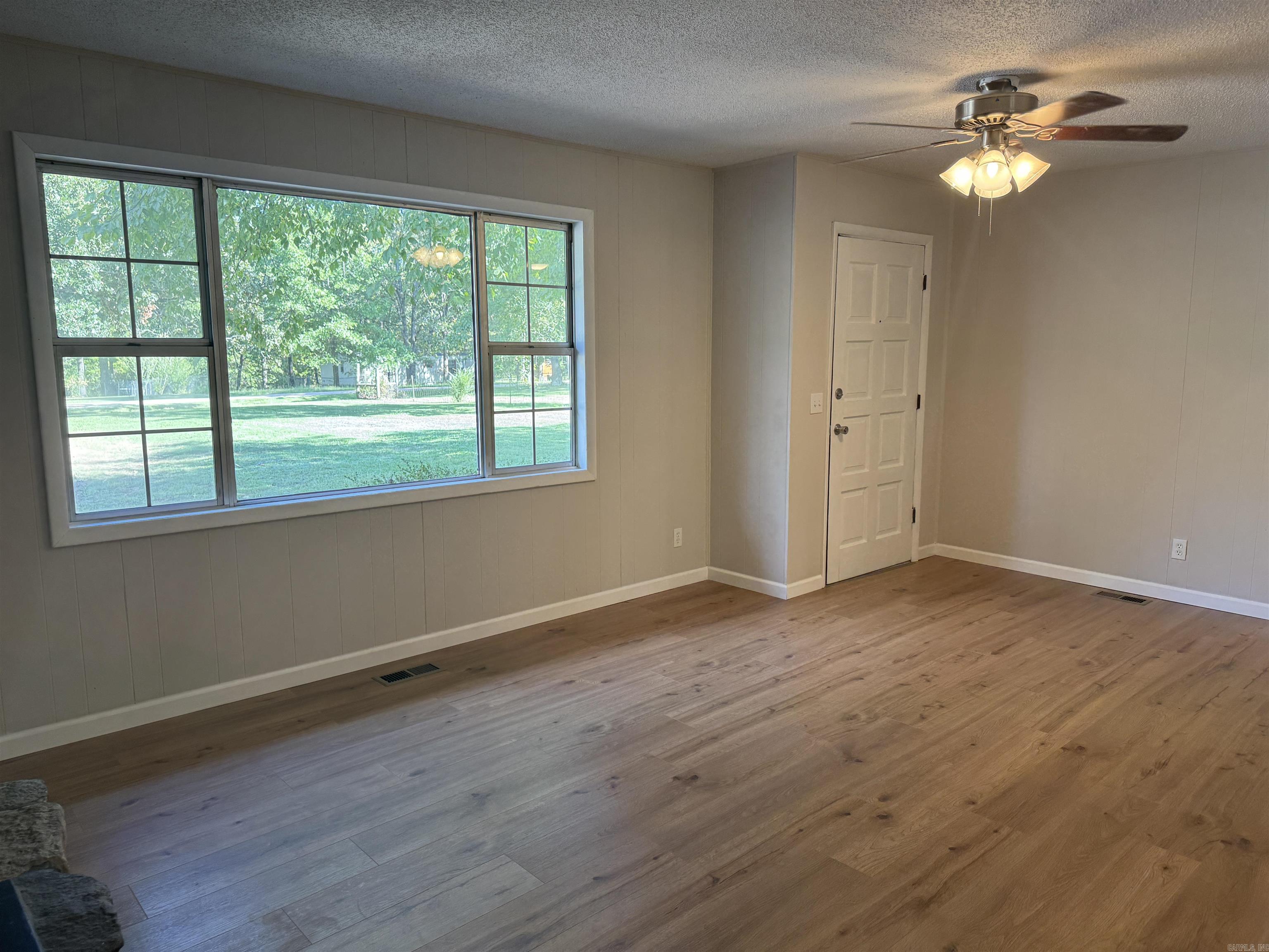 Timberland Estates - Residential