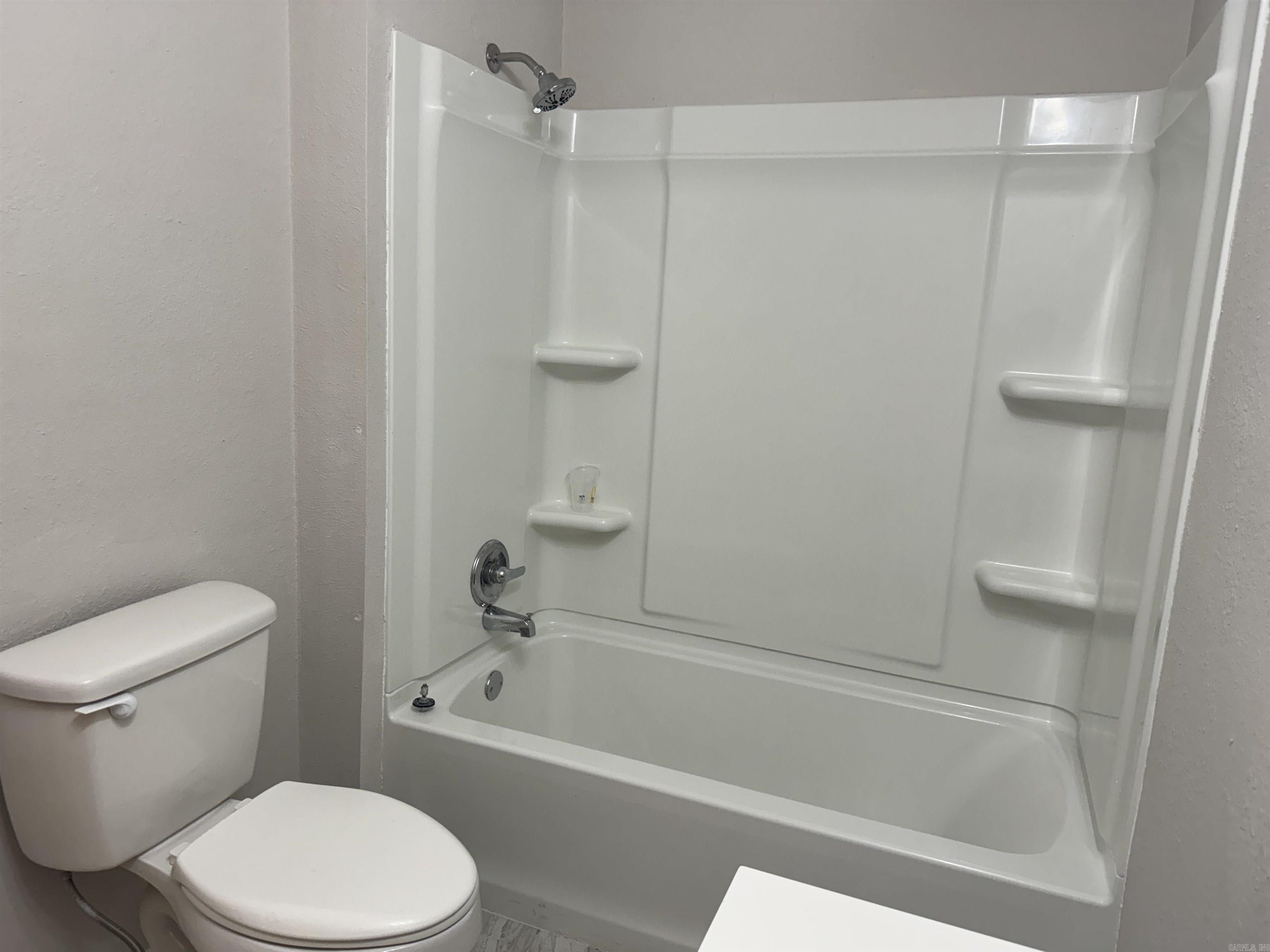 Timberland Estates - Residential