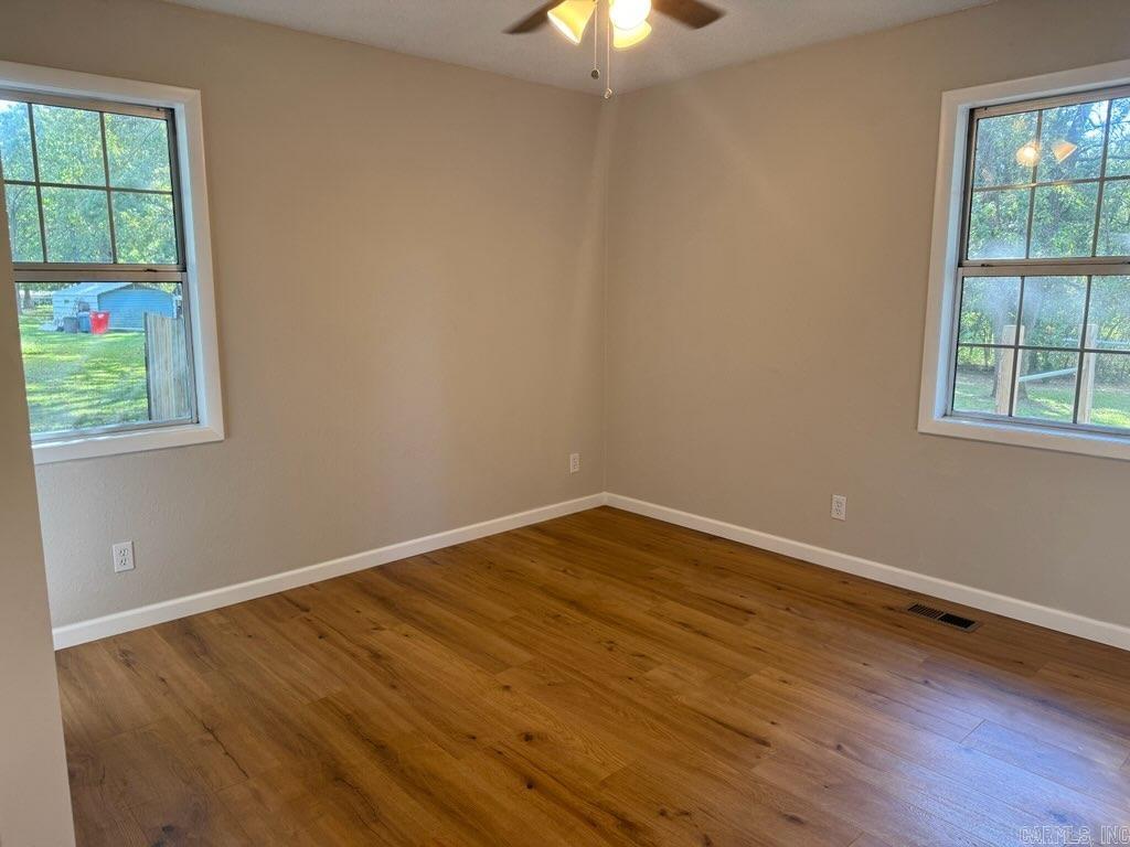 Timberland Estates - Residential