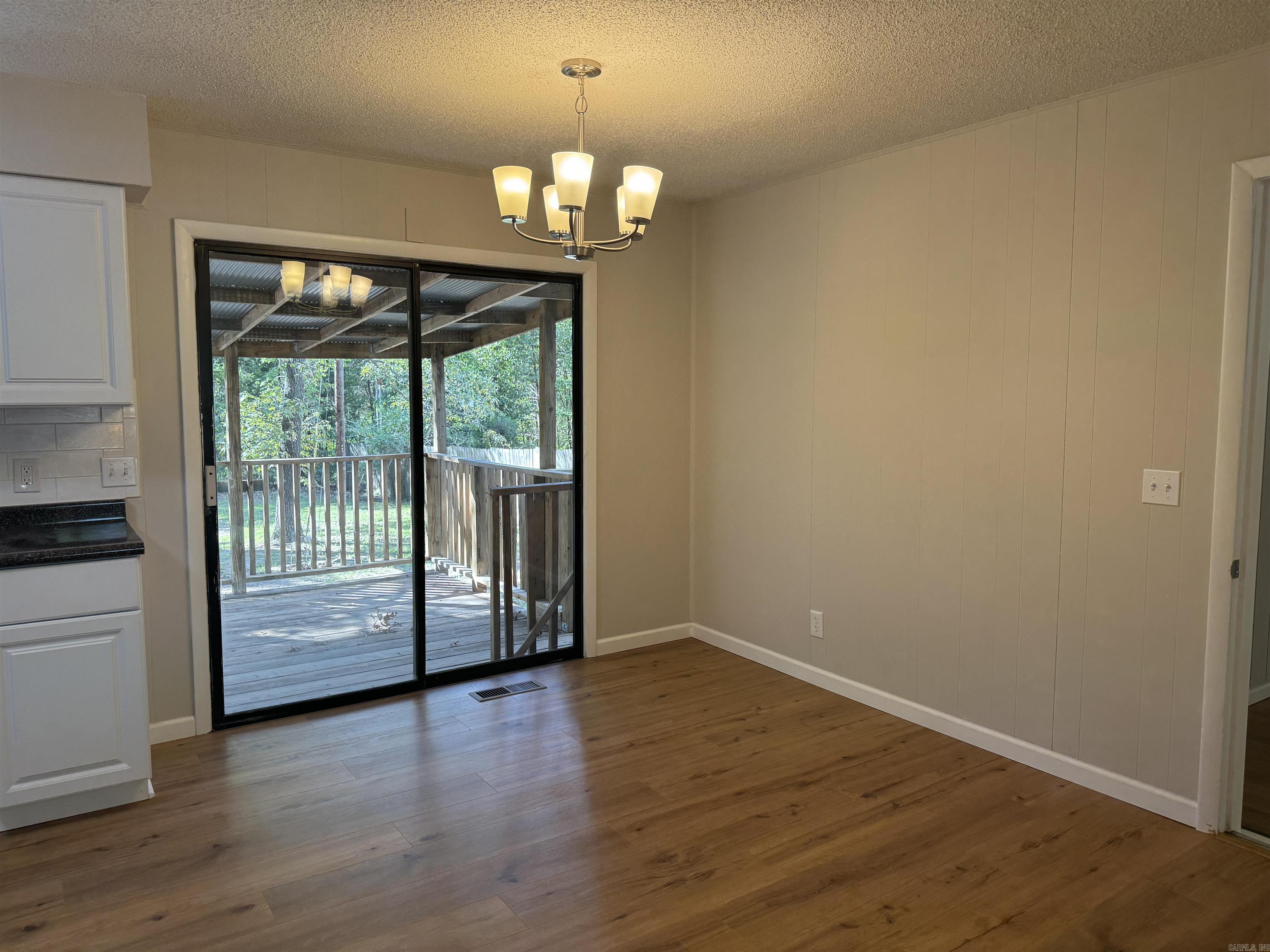 Timberland Estates - Residential