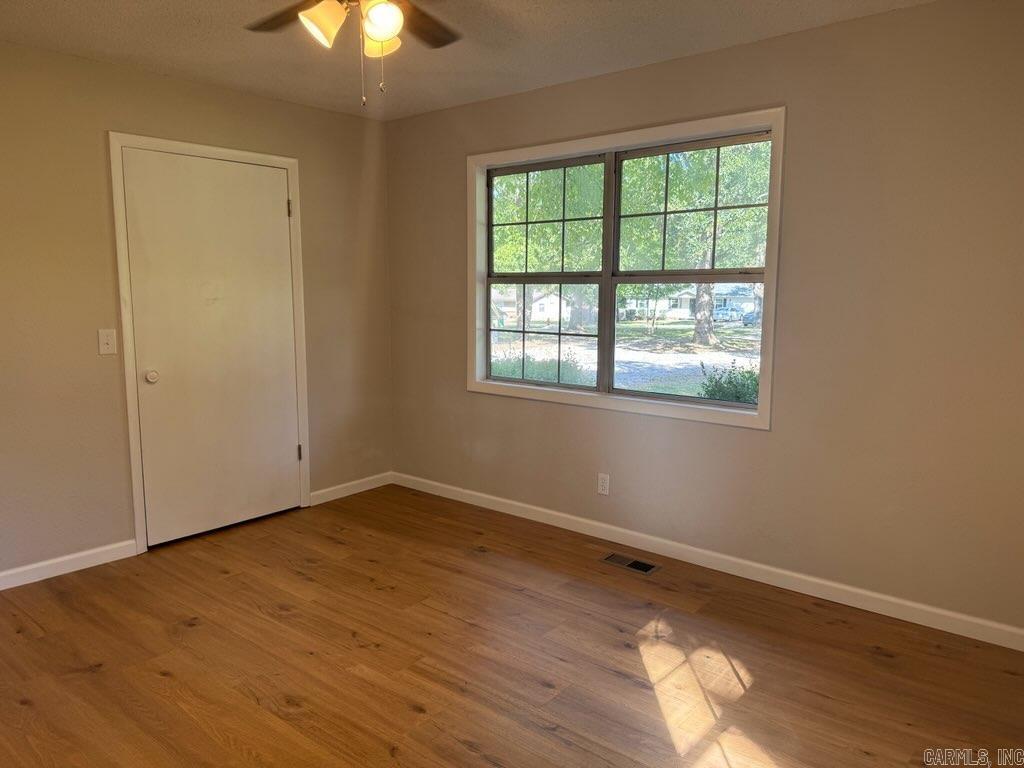 Timberland Estates - Residential