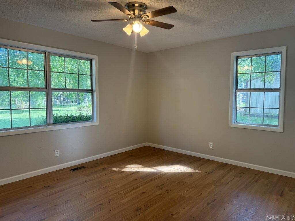 Timberland Estates - Residential