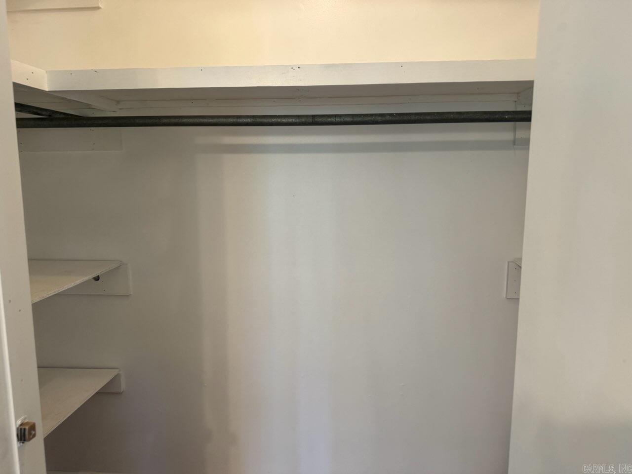 Timberland Estates - Residential