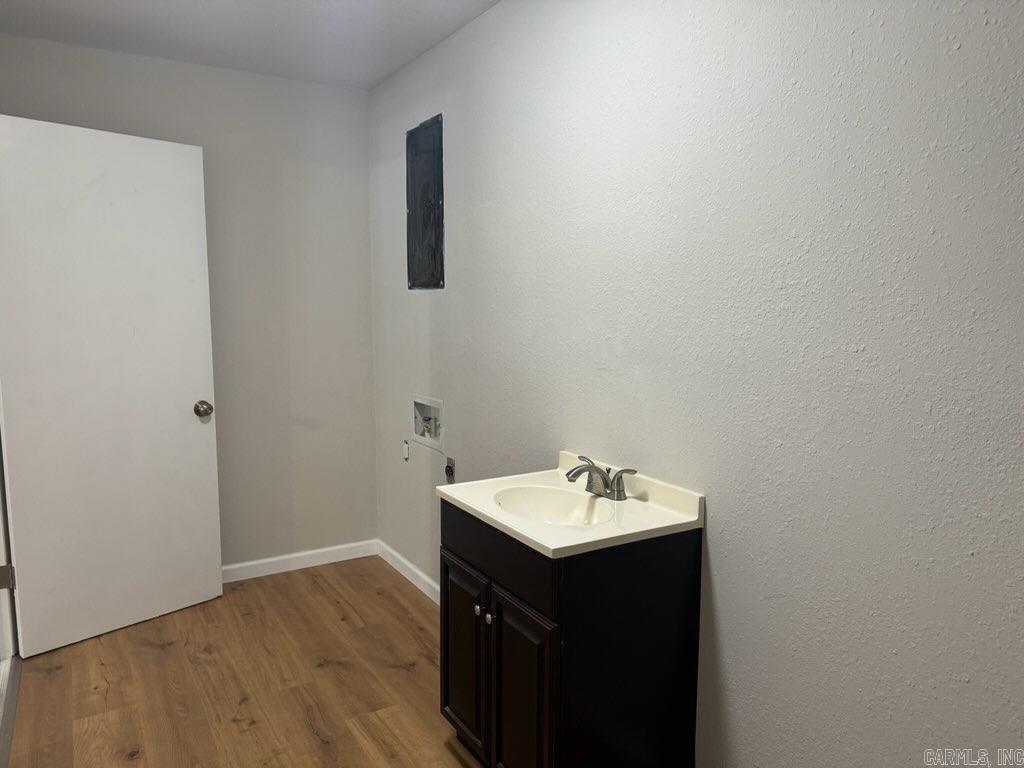 Timberland Estates - Residential