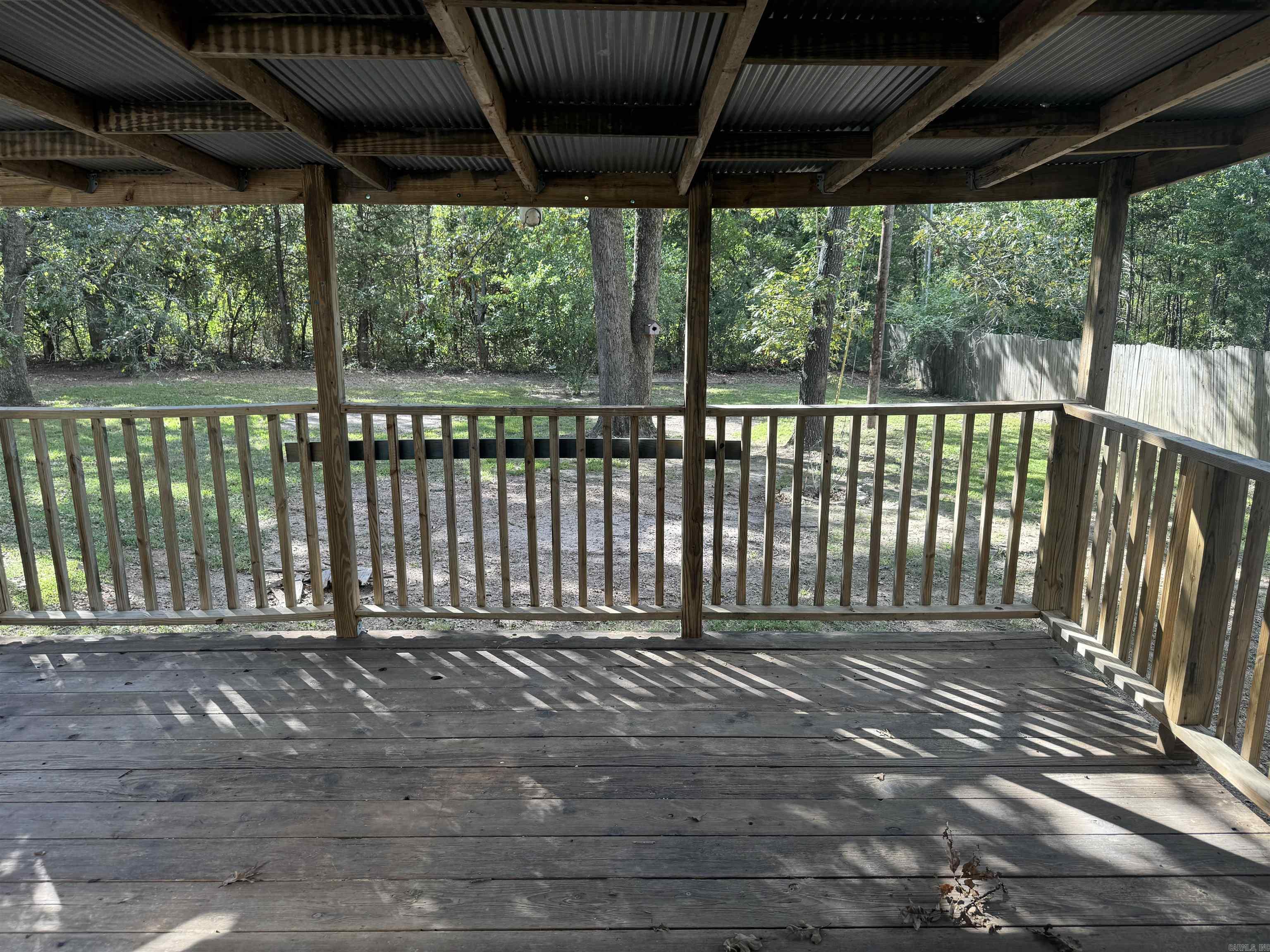 Timberland Estates - Residential