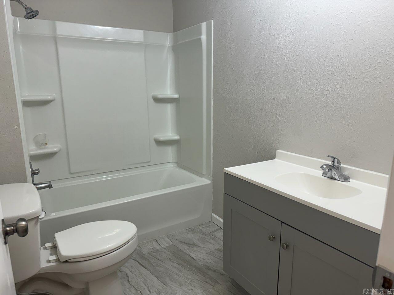 Timberland Estates - Residential