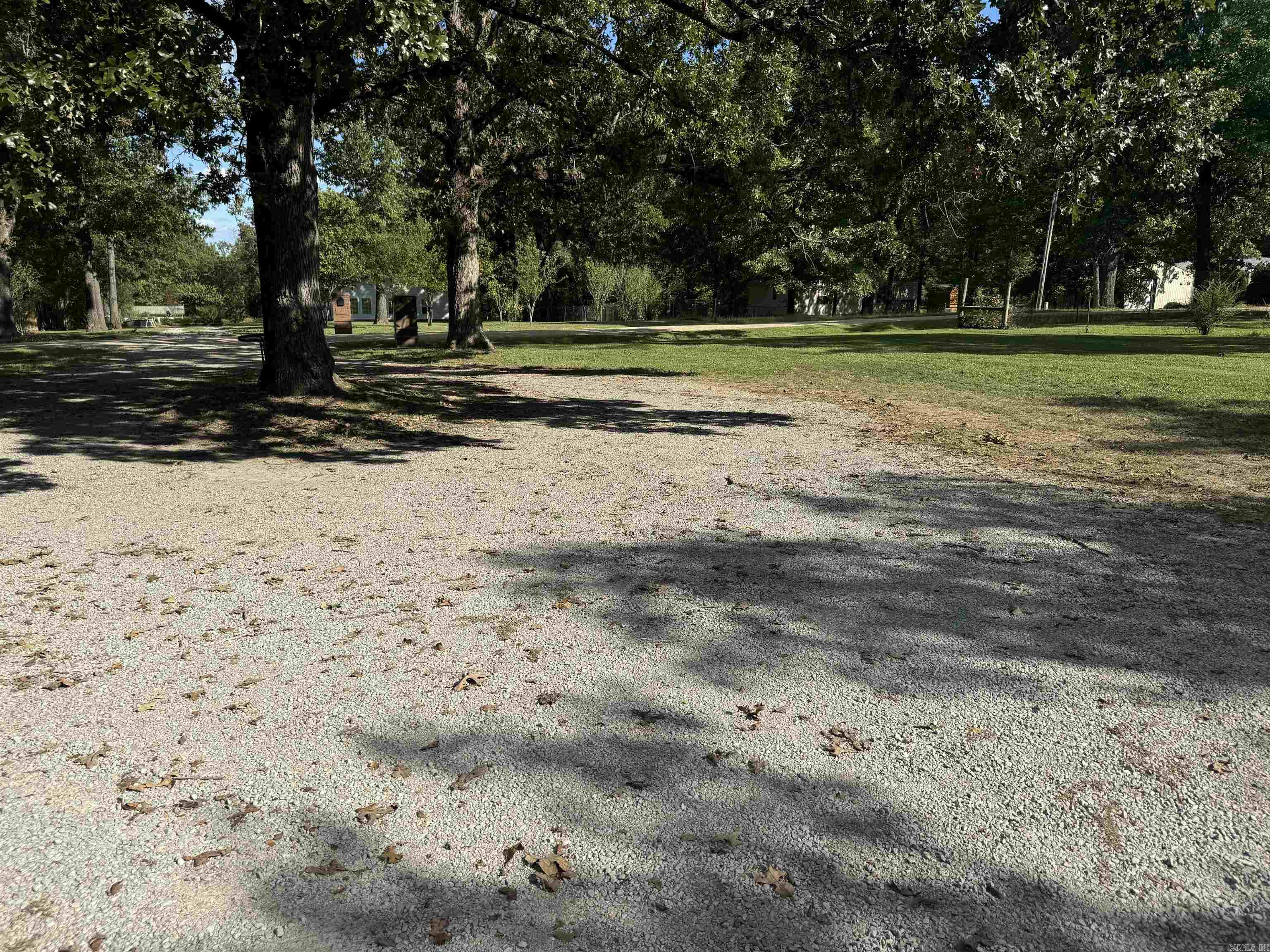 Timberland Estates - Residential