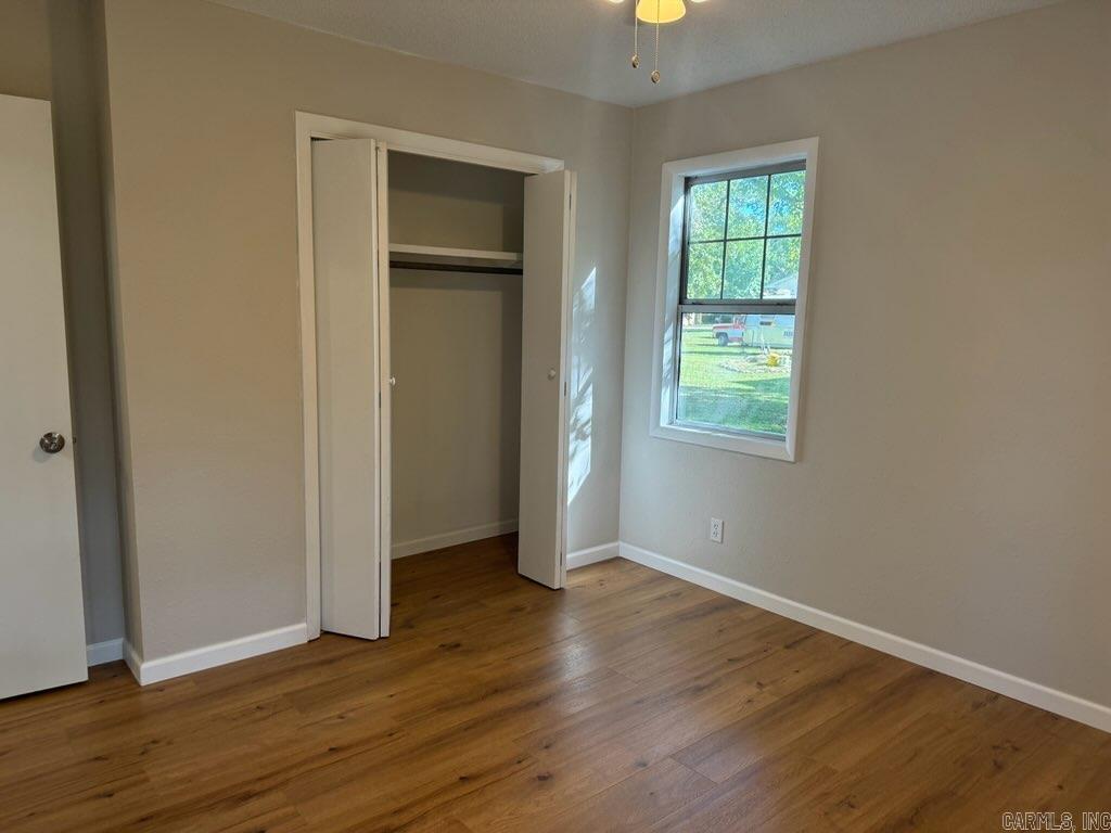 Timberland Estates - Residential