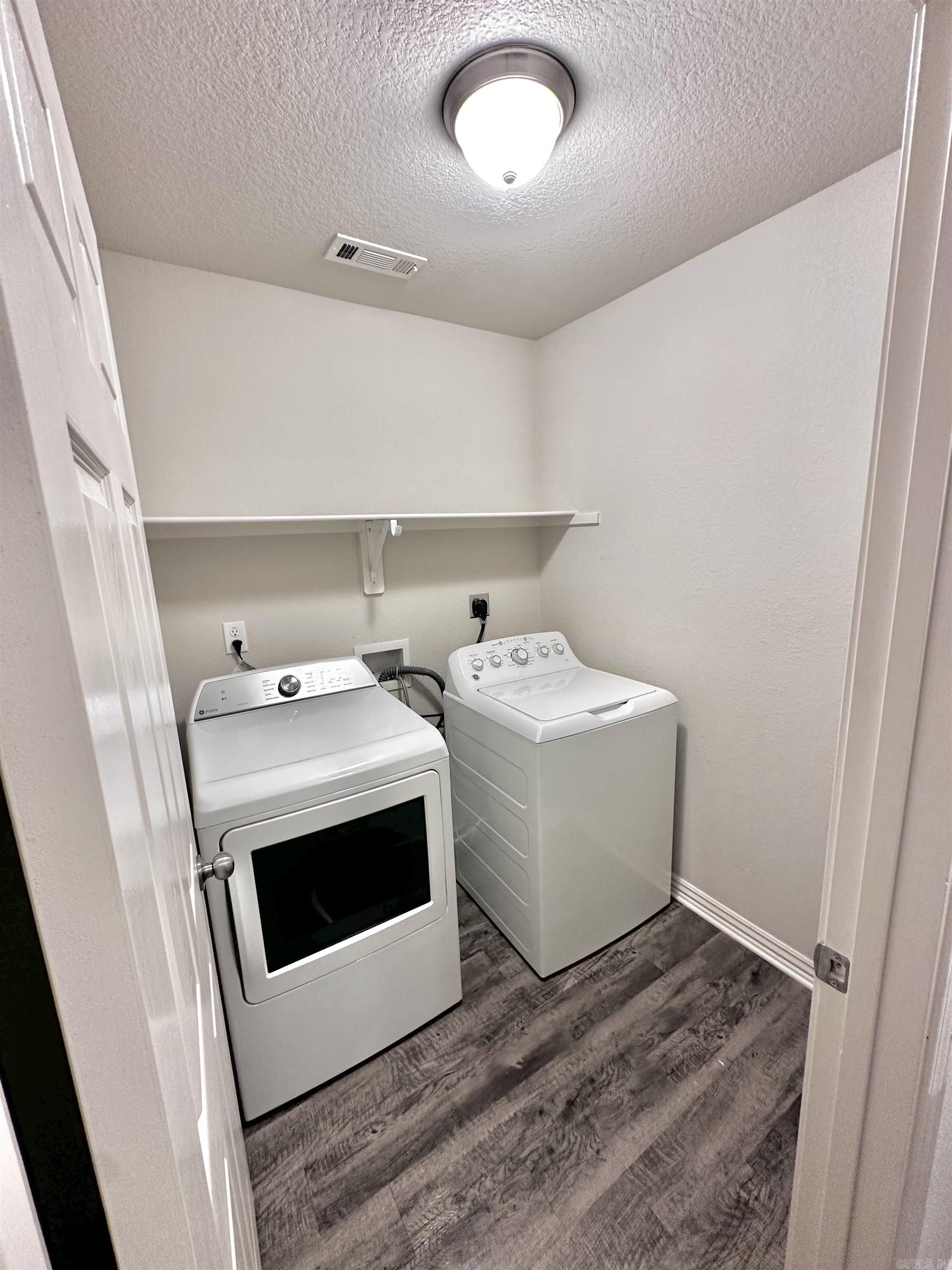 Ivanhoe Estates - Residential