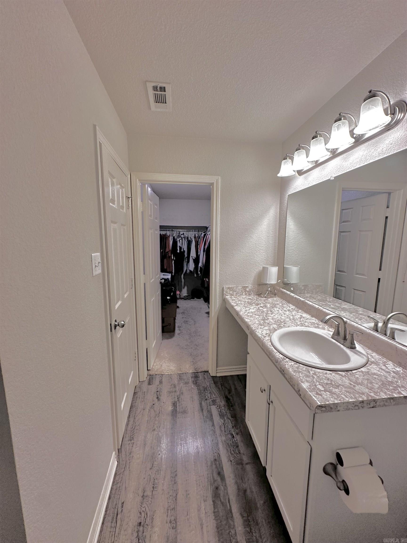 Ivanhoe Estates - Residential