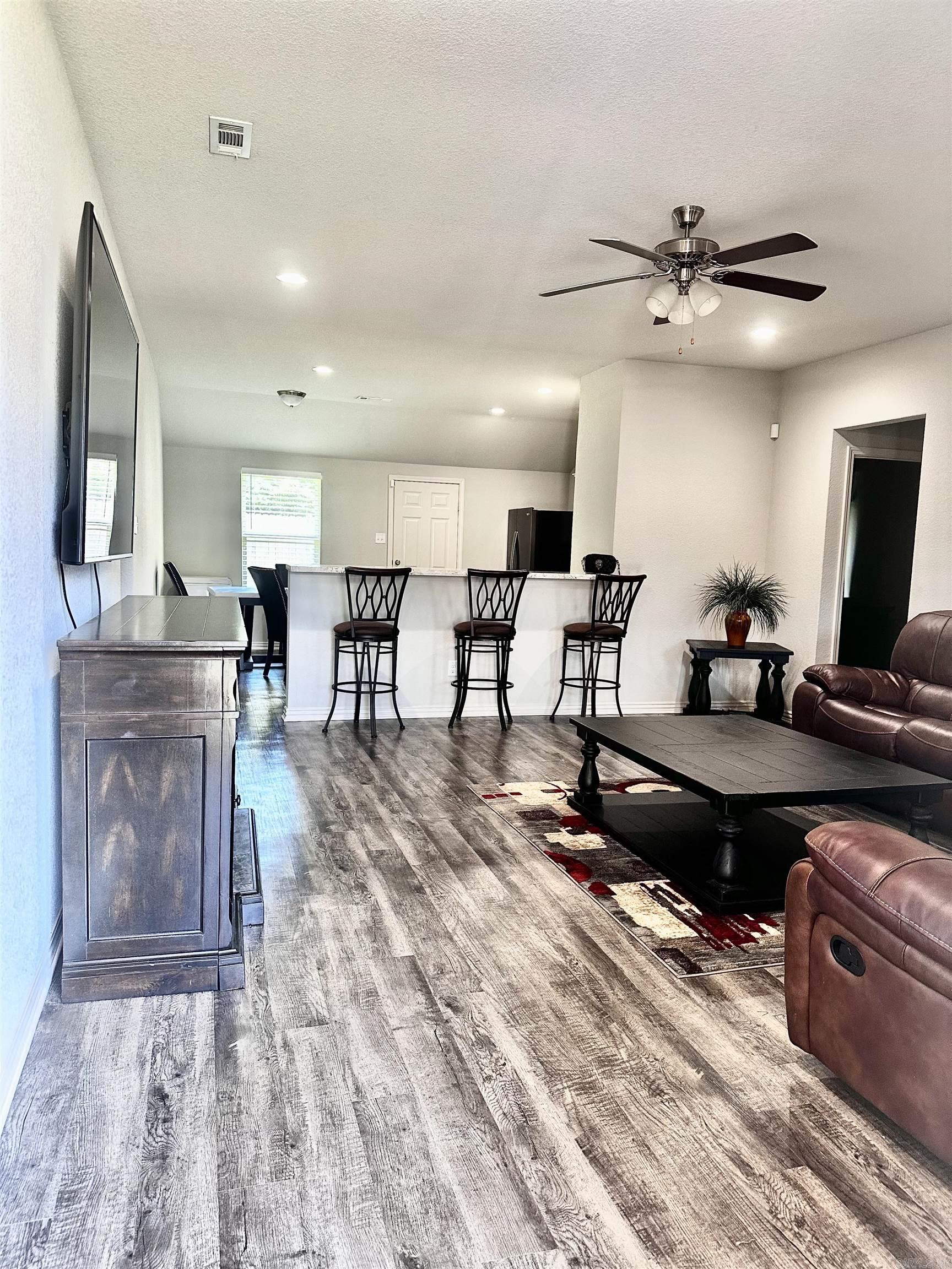 Ivanhoe Estates - Residential