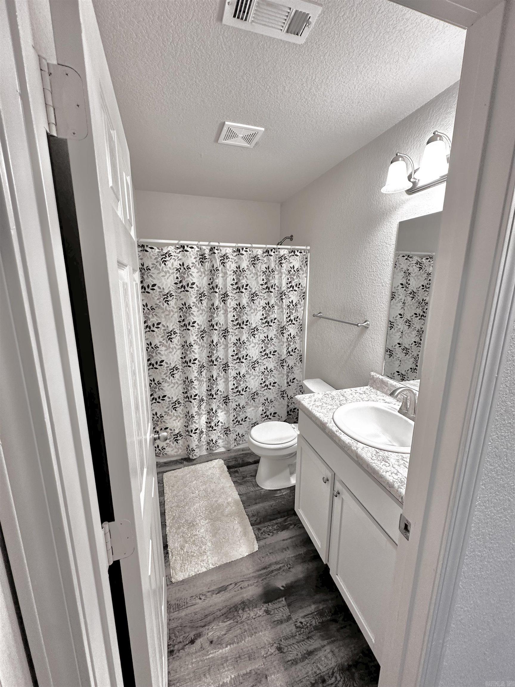 Ivanhoe Estates - Residential